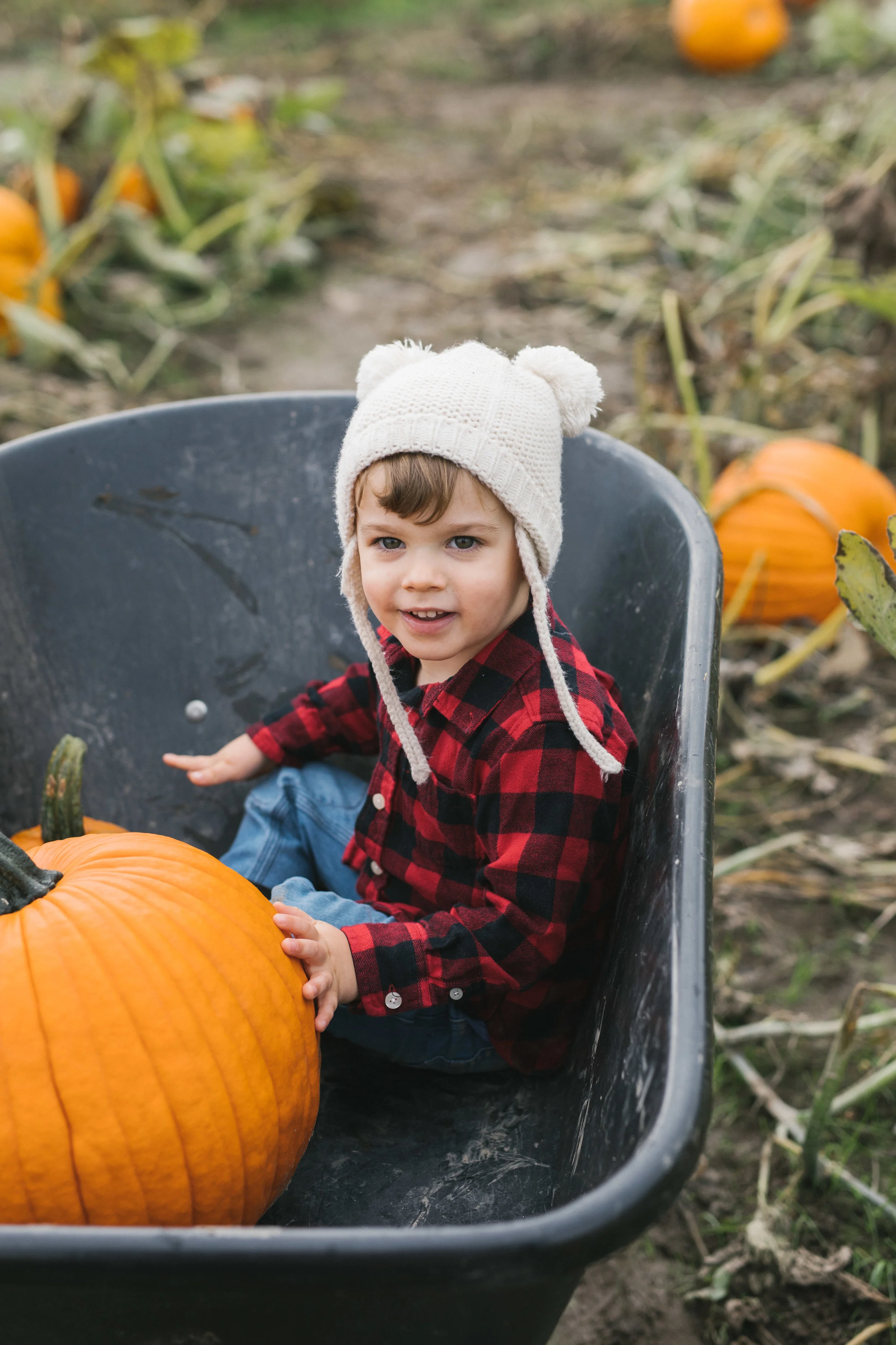 Chelsea Macor Photography-8.jpg