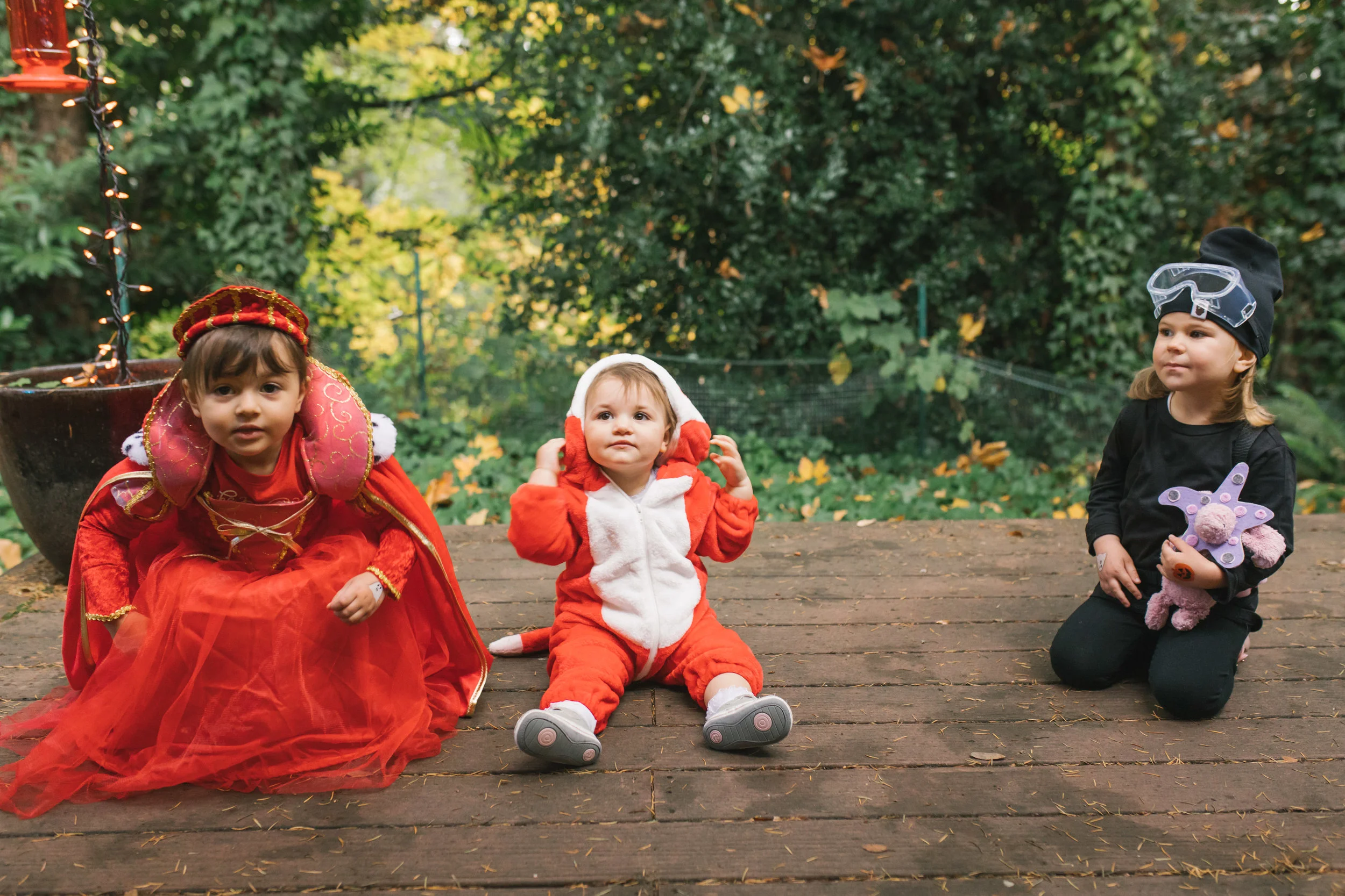 Chelsea Macor Photography-26.jpg