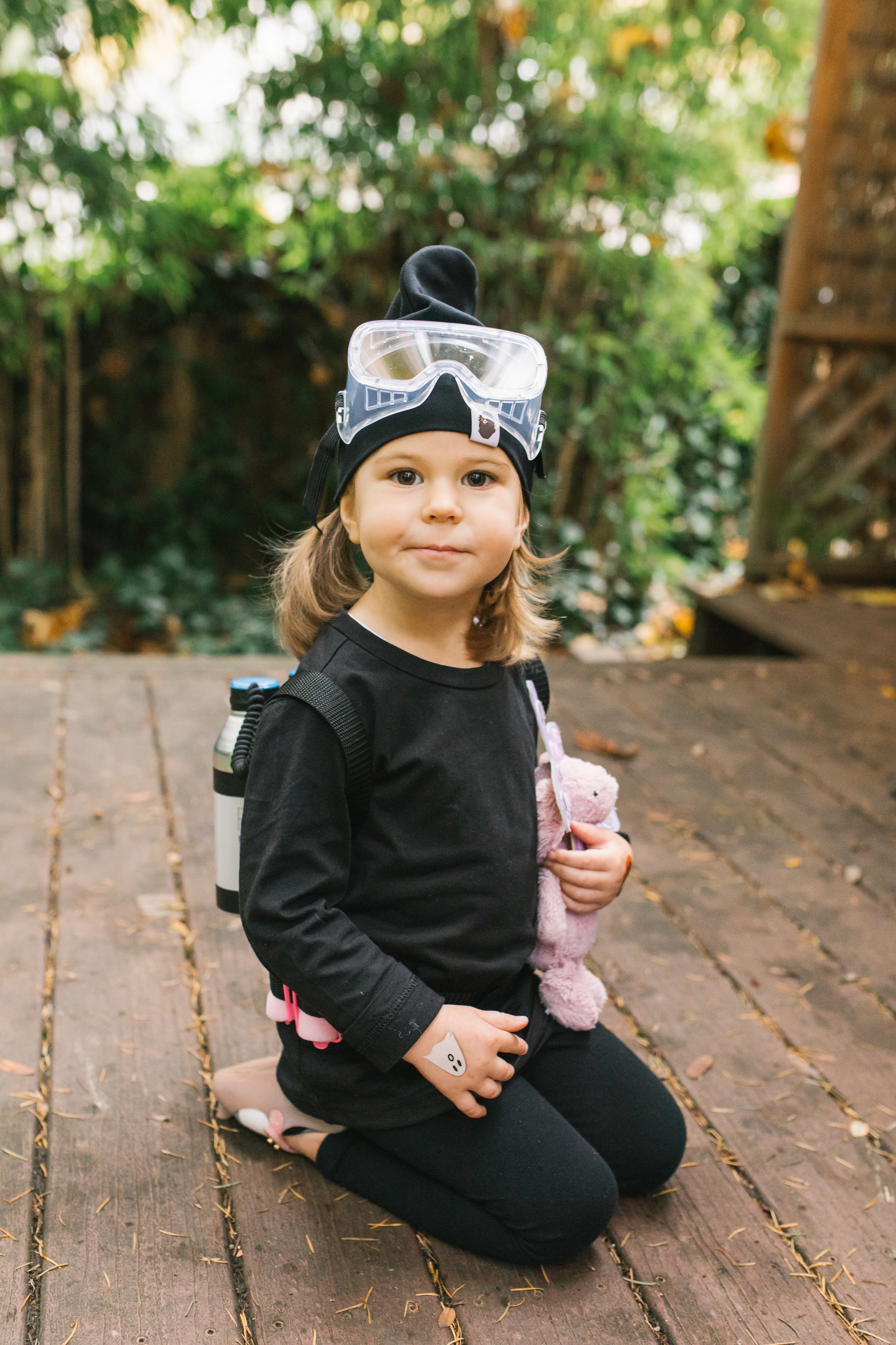 Chelsea Macor Photography-31.jpg