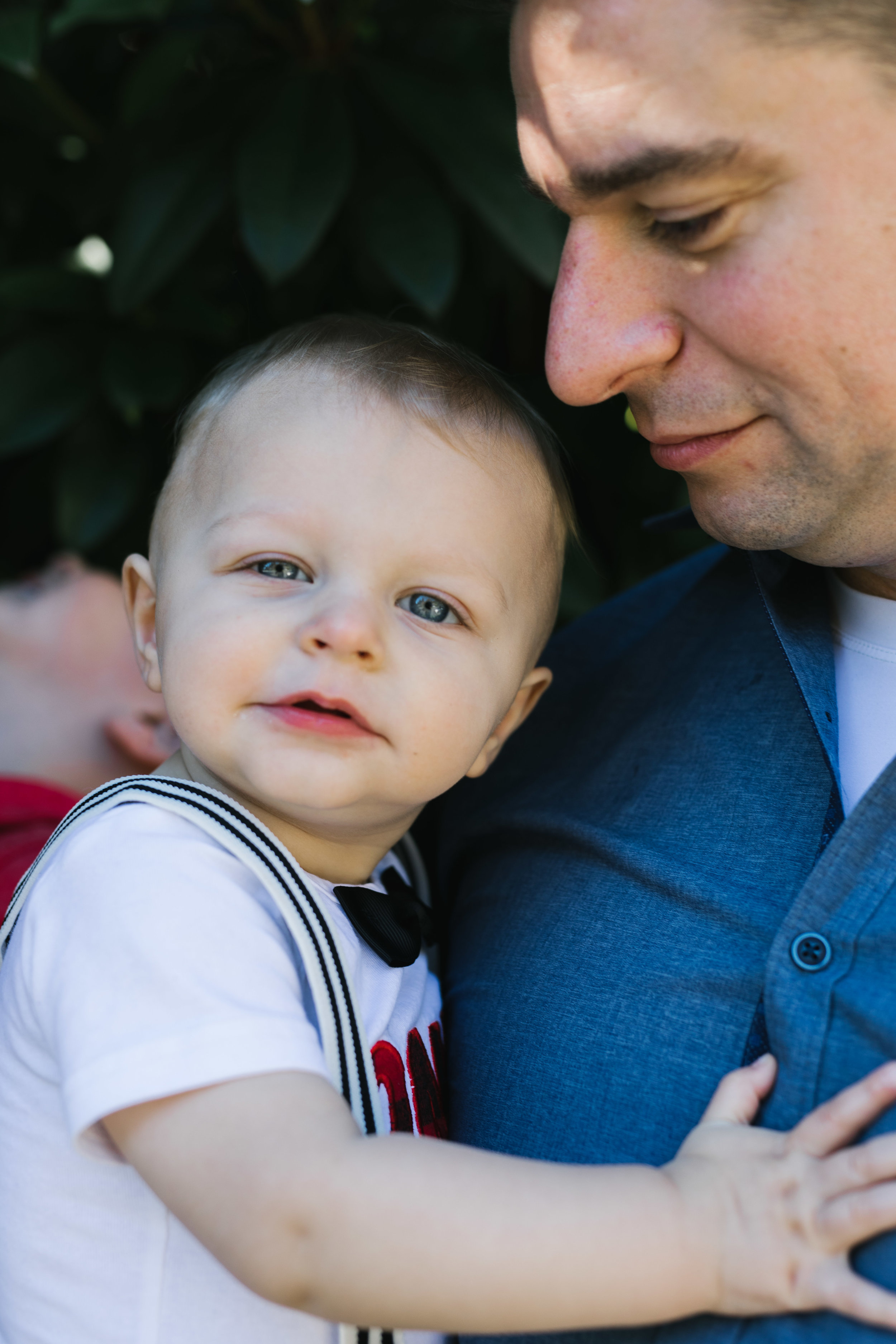 Jordanne's littlest turns one in Seattle and we celebrate with family photos and a cake by Chelsea Macor Photography-5.jpg