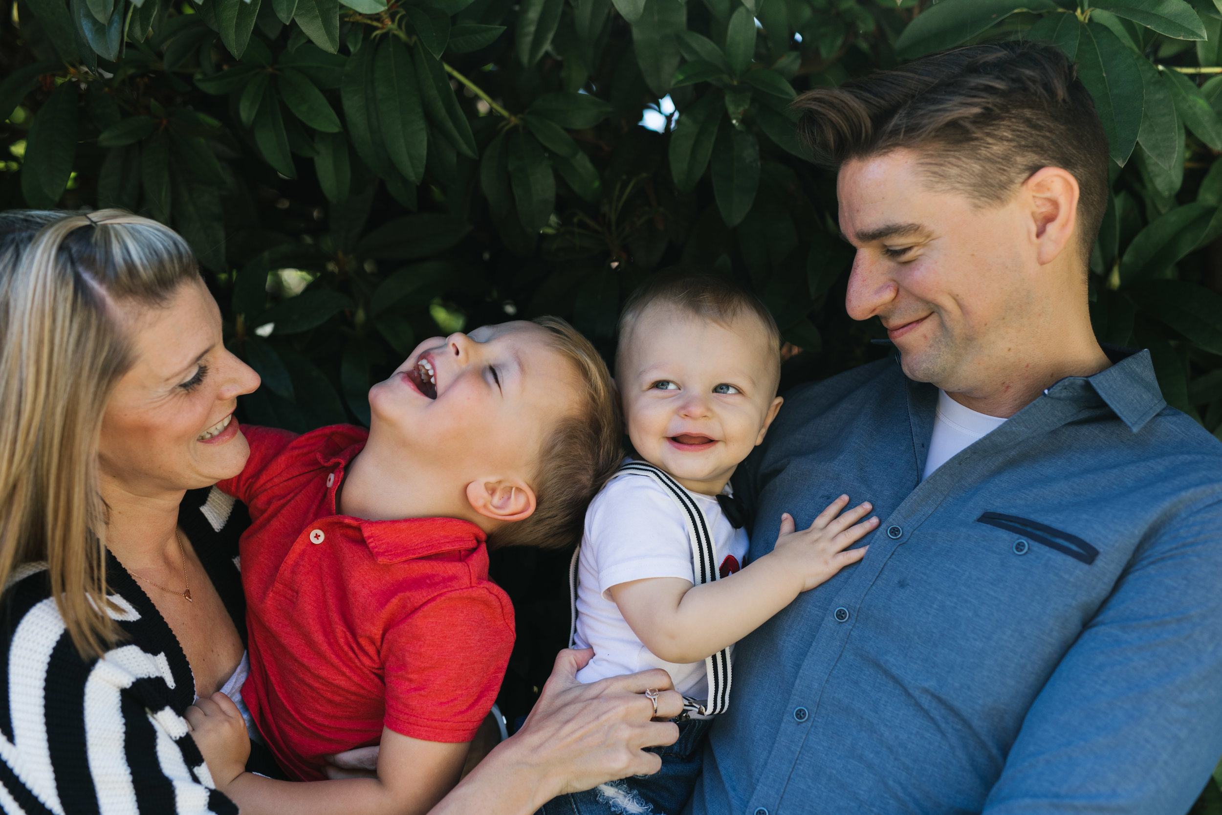 Jordanne's littlest turns one in Seattle and we celebrate with family photos and a cake by Chelsea Macor Photography-6.jpg