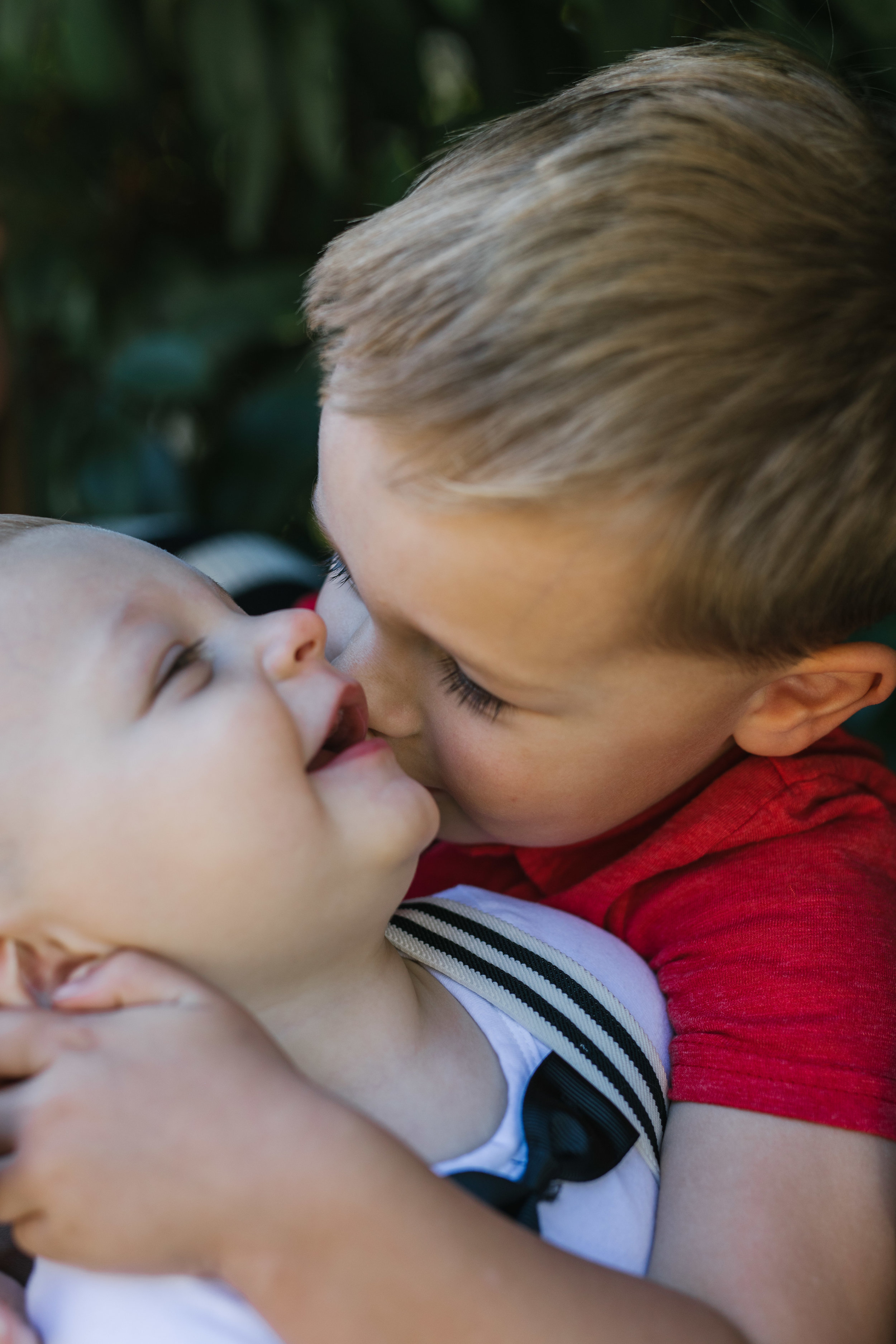 Jordanne's littlest turns one in Seattle and we celebrate with family photos and a cake by Chelsea Macor Photography-8.jpg