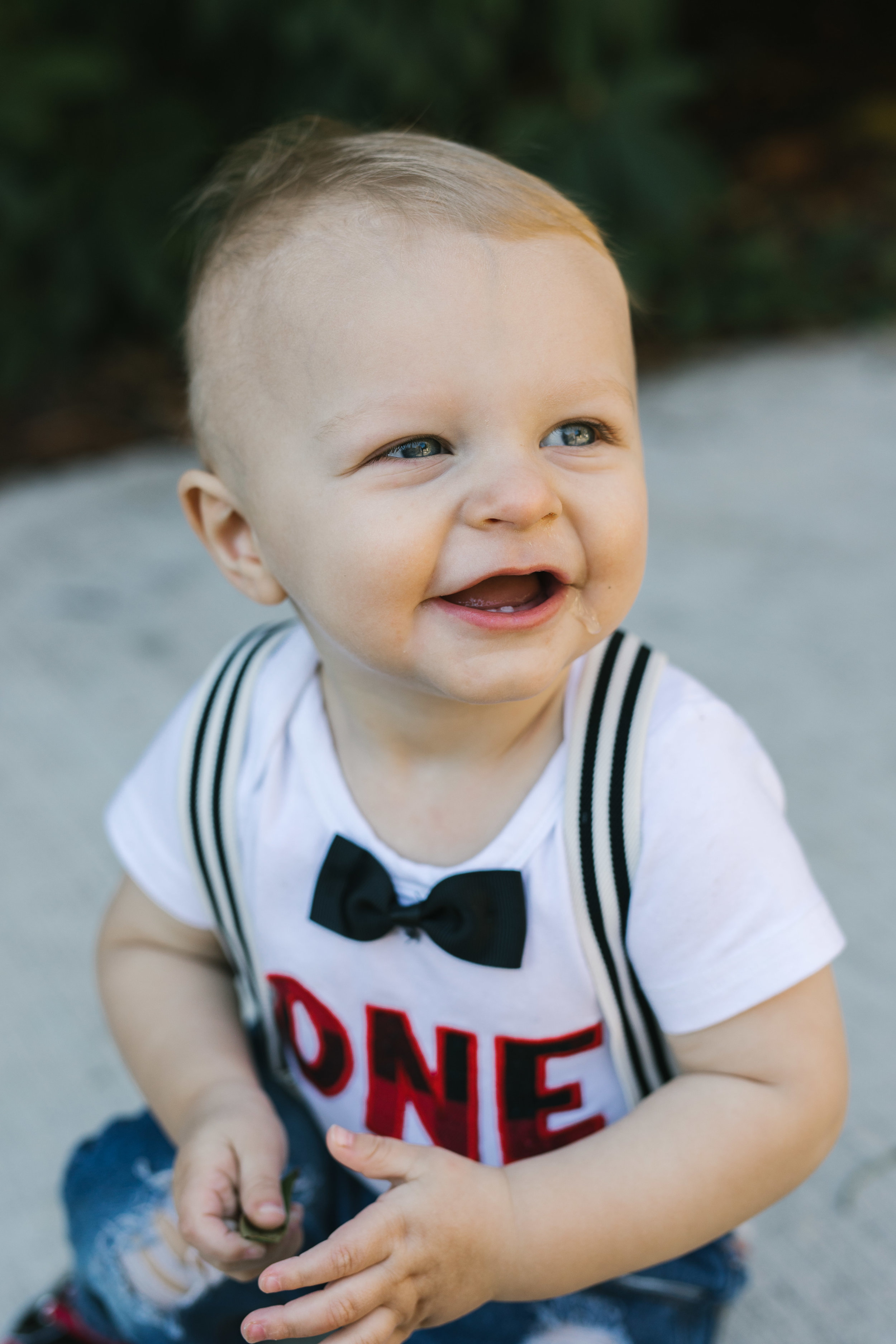 Jordanne's littlest turns one in Seattle and we celebrate with family photos and a cake by Chelsea Macor Photography-14.jpg