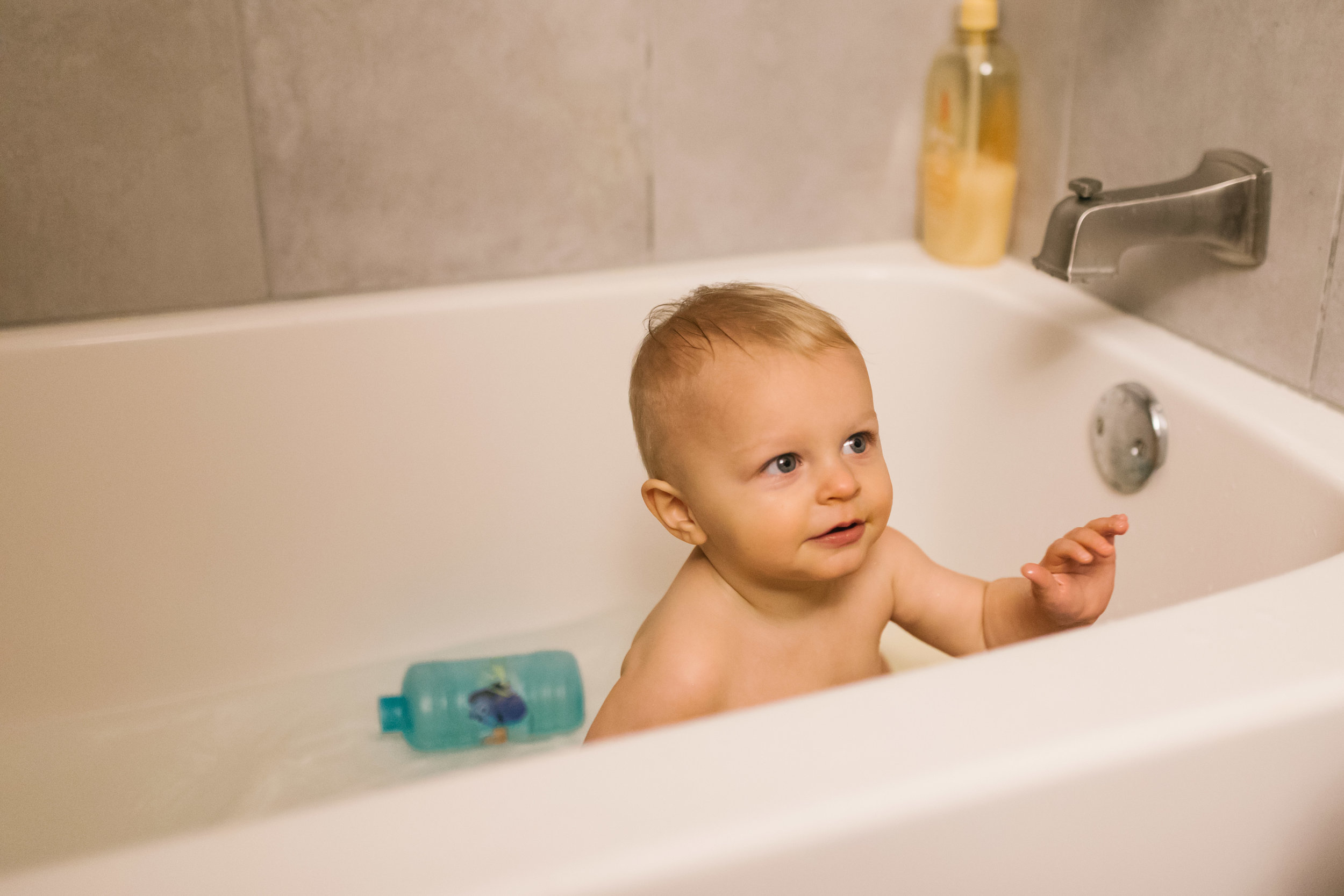 Jordanne's littlest turns one in Seattle and we celebrate with family photos and a cake by Chelsea Macor Photography-21.jpg