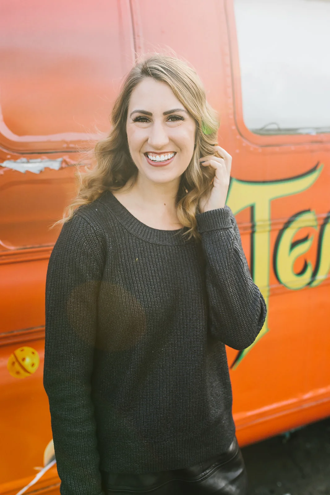 Chelsea Macor Photography-2.jpg
