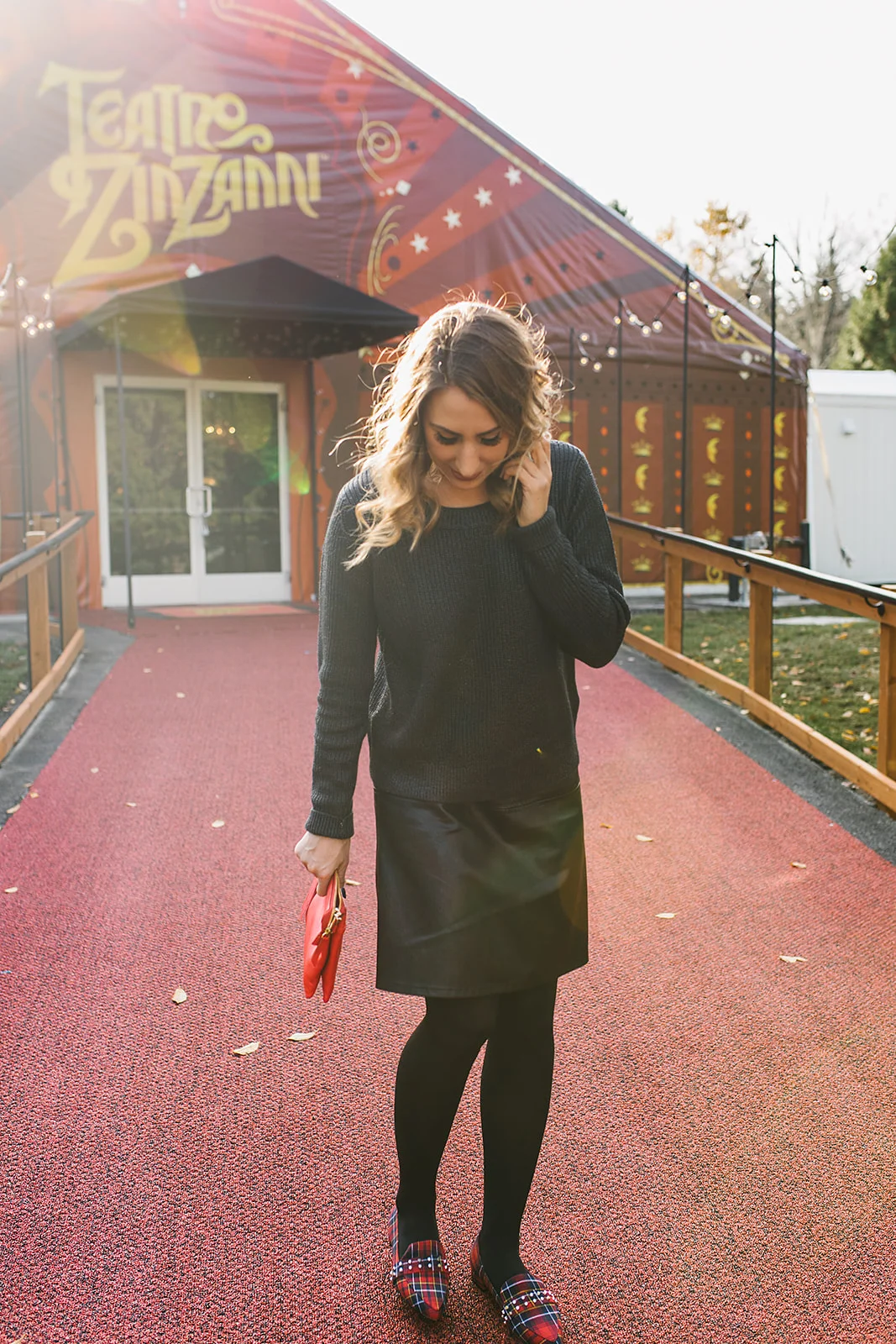 Chelsea Macor Photography-17.jpg