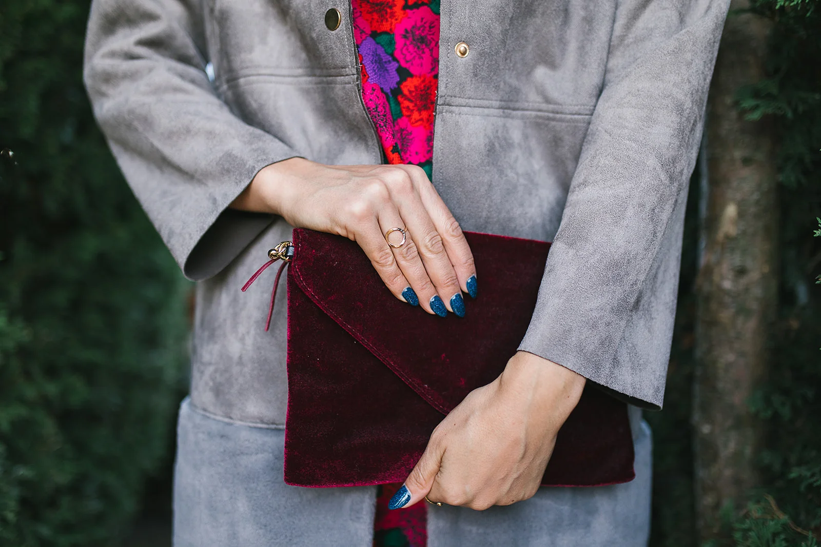Chelsea Macor Photography-47.jpg