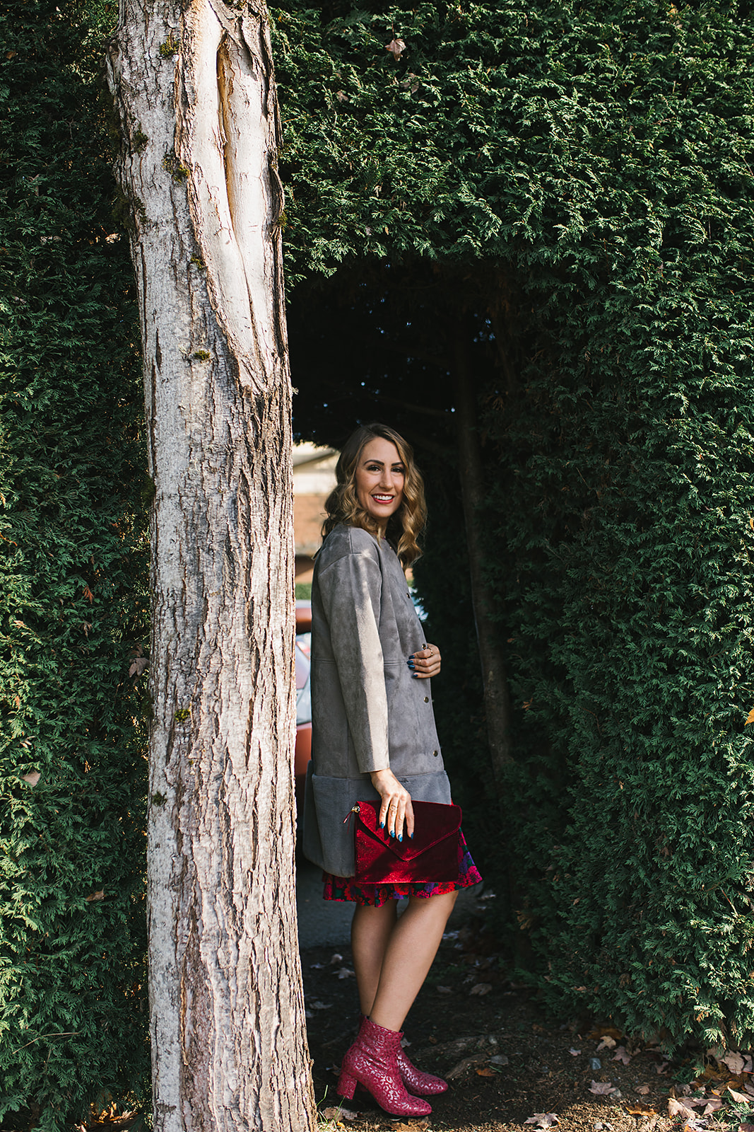 Chelsea Macor Photography-45.jpg