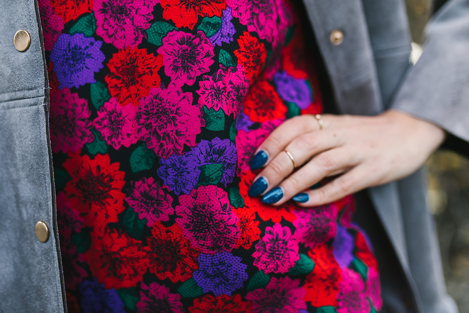 Chelsea Macor Photography-60.jpg