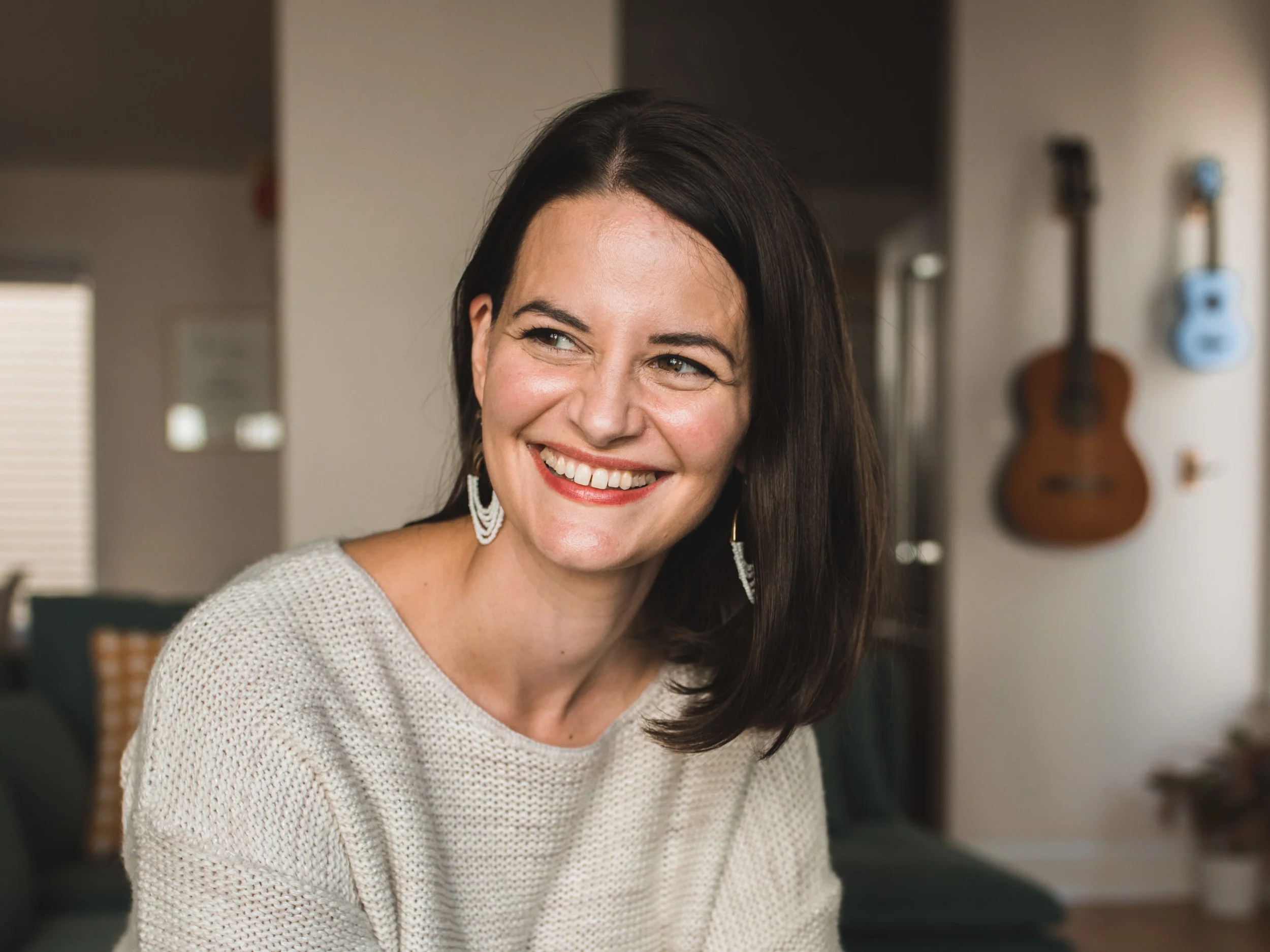 Branding Sessions are FUN