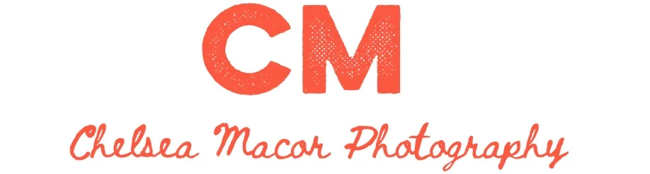 logo-centered.jpg