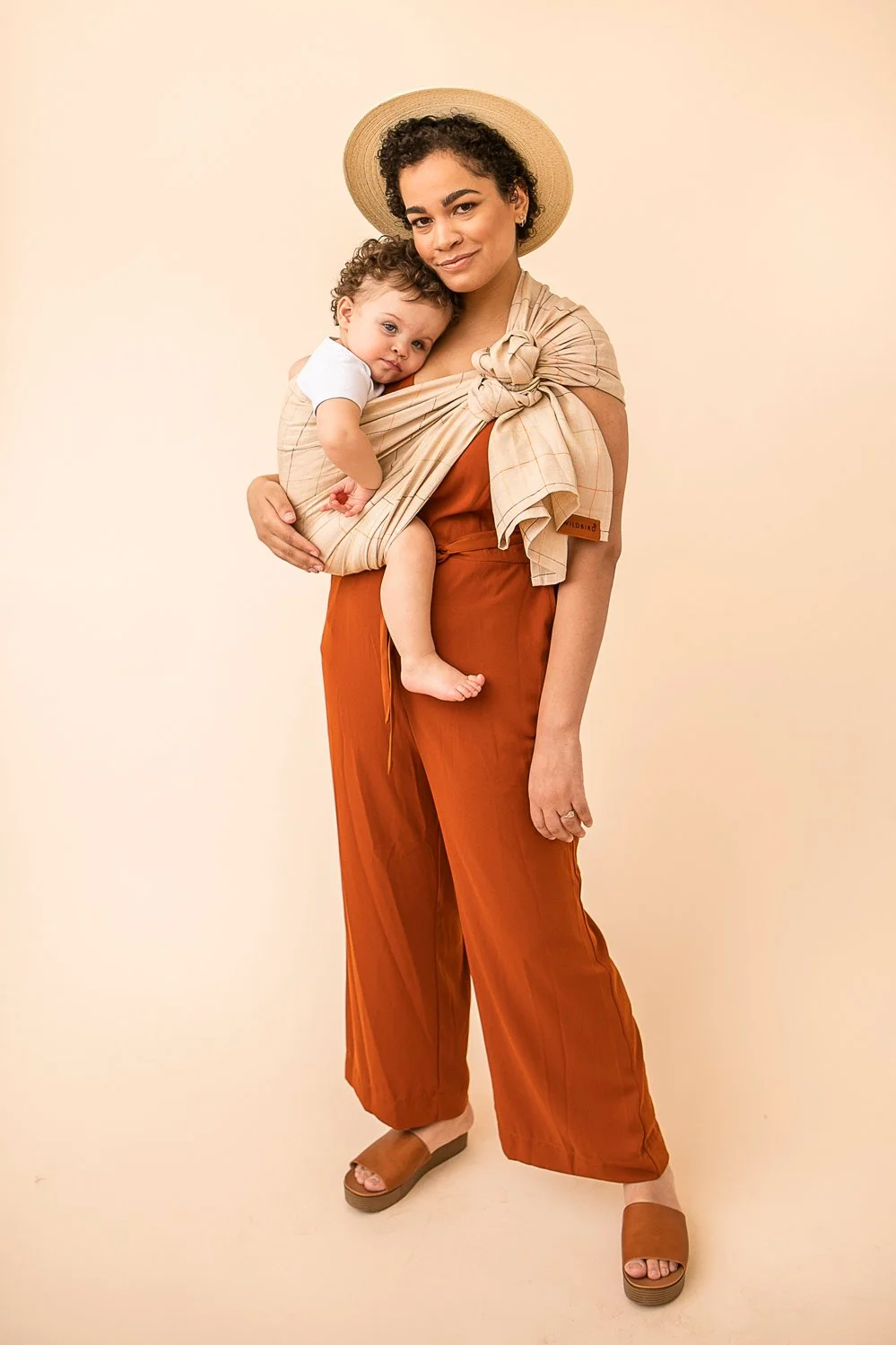 Wildbird Sling