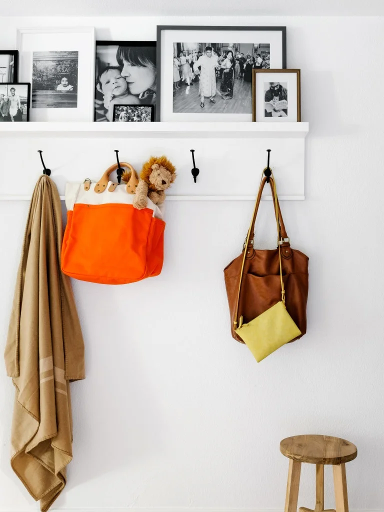 lucy-kalanithi-photos-on-wall.jpg