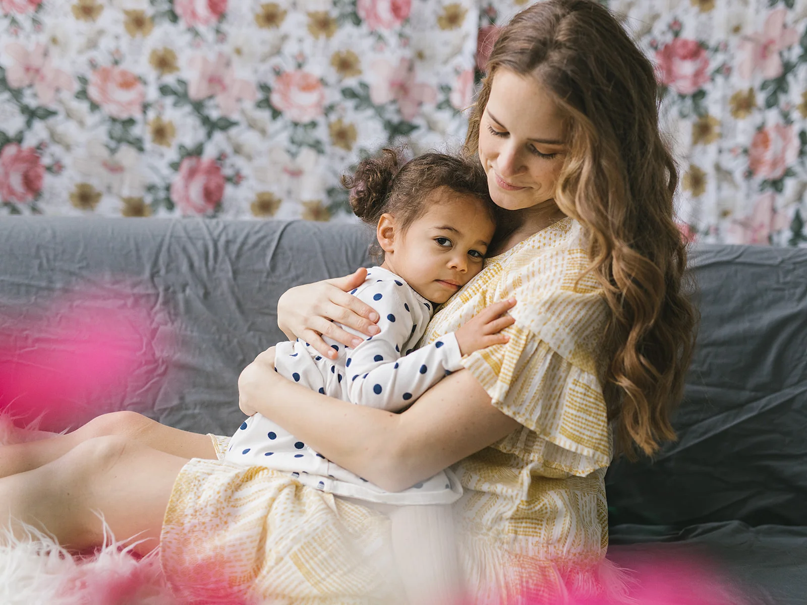 Chelsea Macor Photography-35.jpg