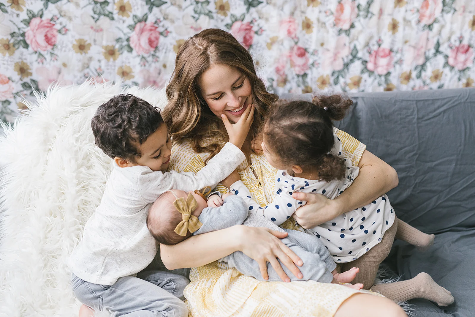 Chelsea Macor Photography-72.jpg
