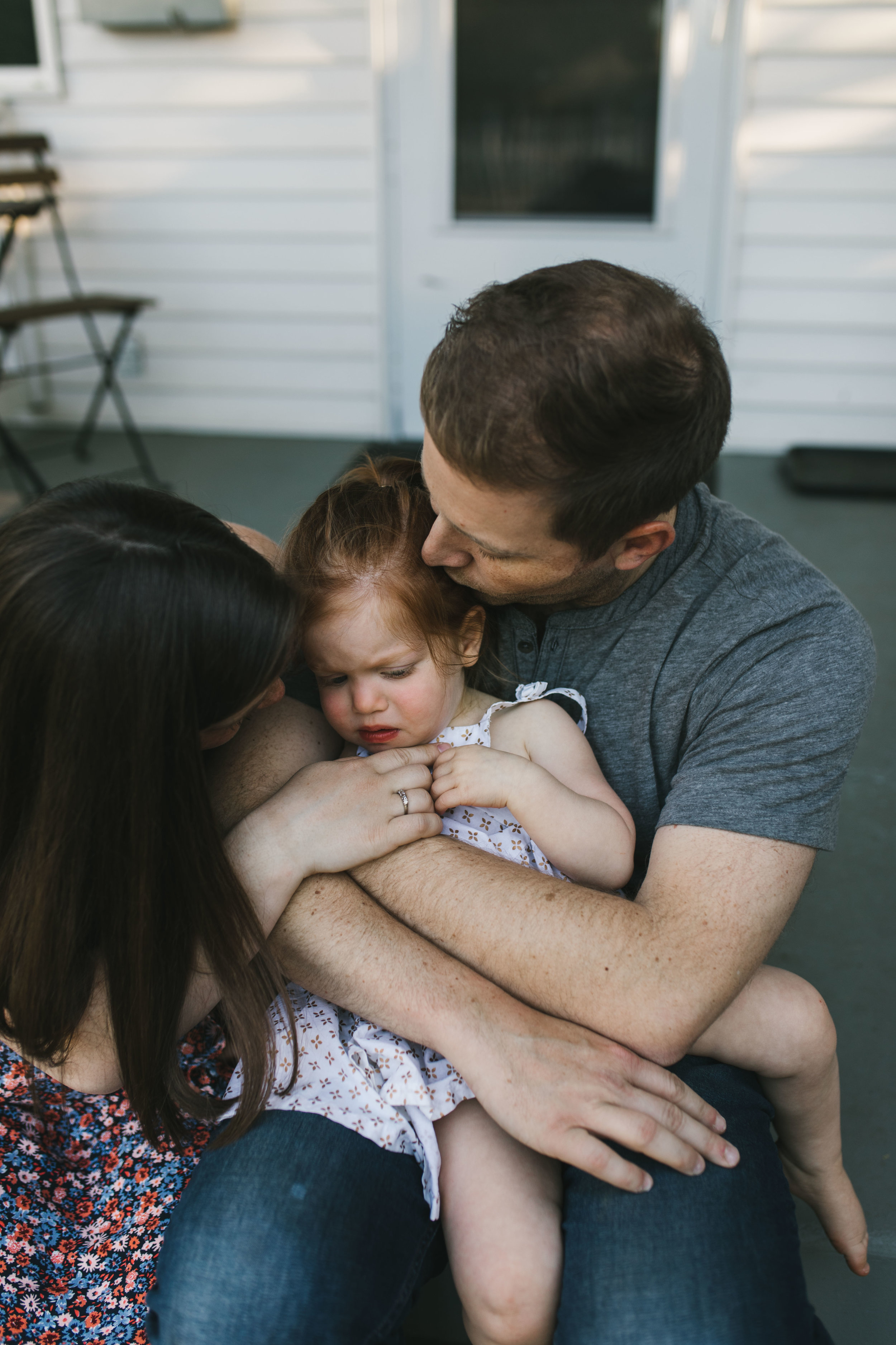 In-home maternity session with sweet family in Seattle with Chelsea Macor Photography-41.jpg