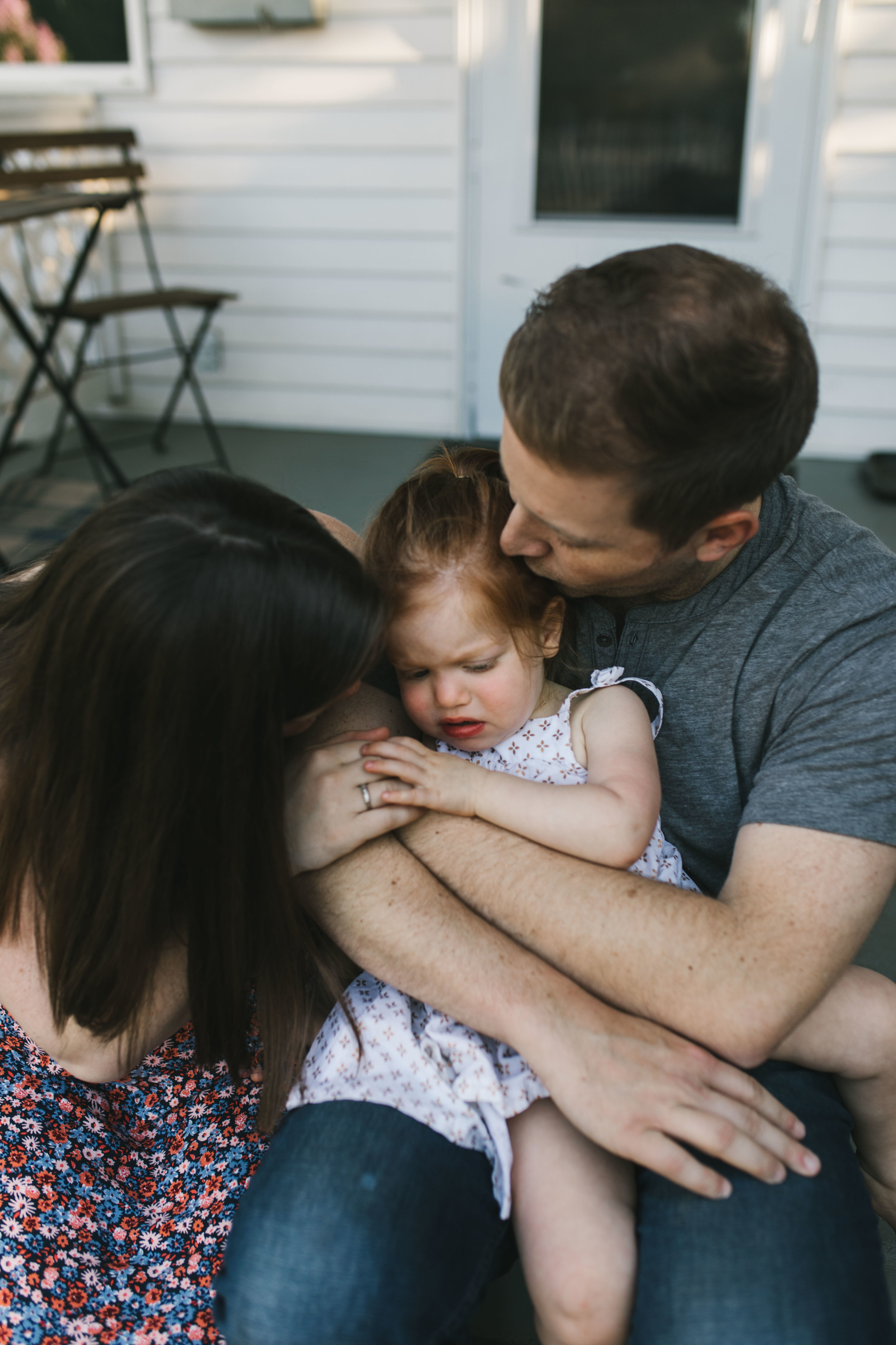In-home maternity session with sweet family in Seattle with Chelsea Macor Photography-43.jpg
