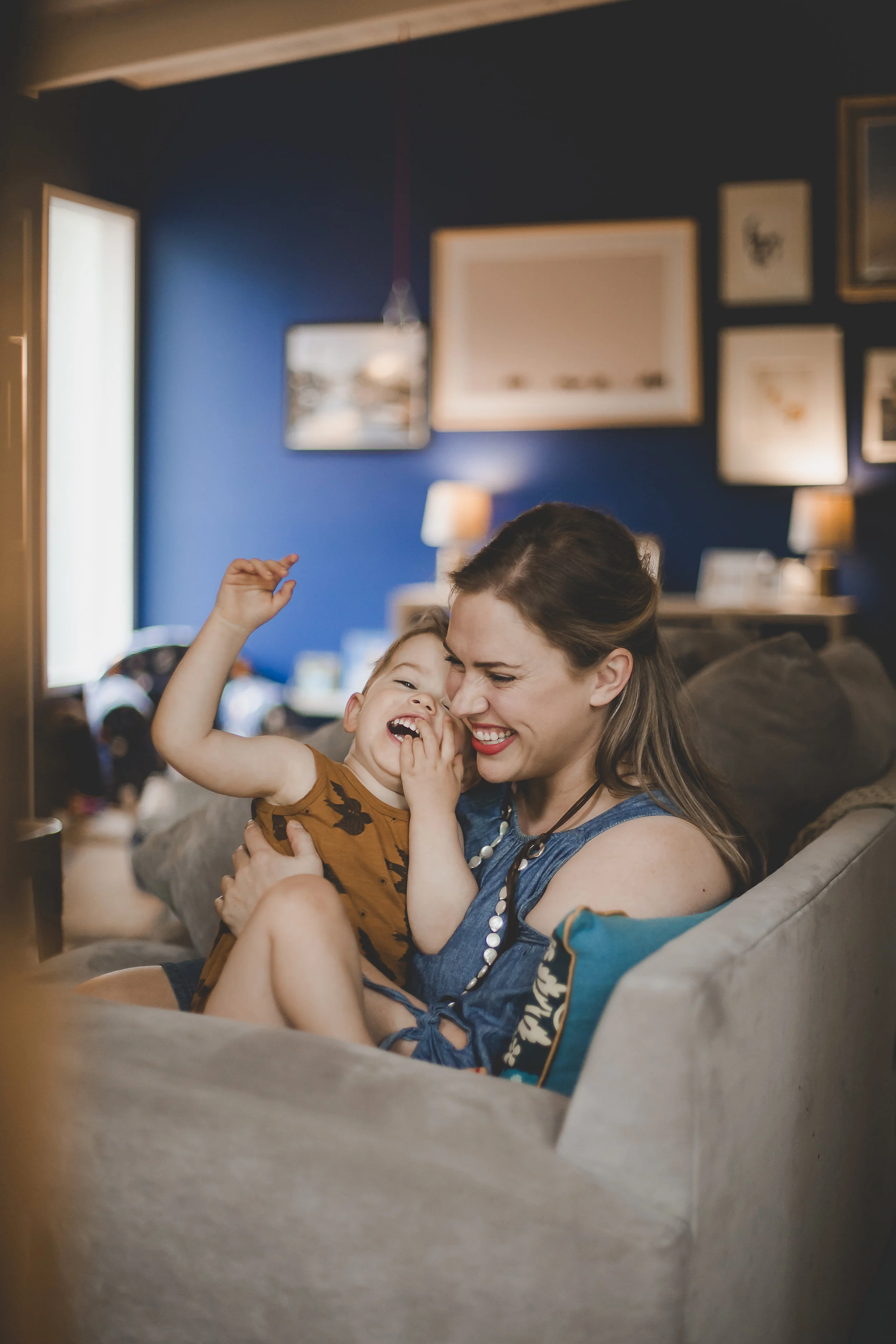 nkpmotherhood20180525-65.jpeg