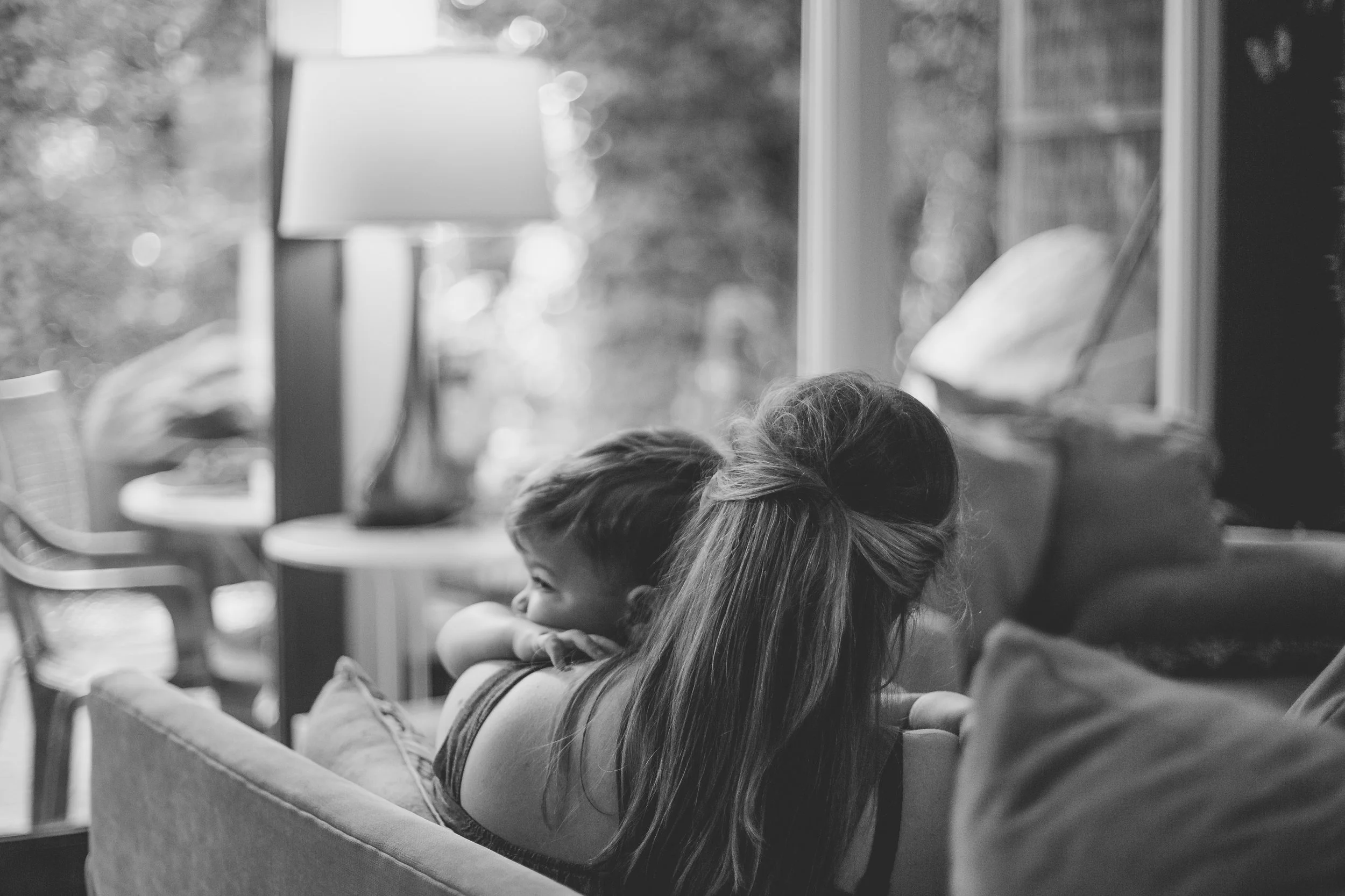 nkpmotherhood20180525-77.jpeg
