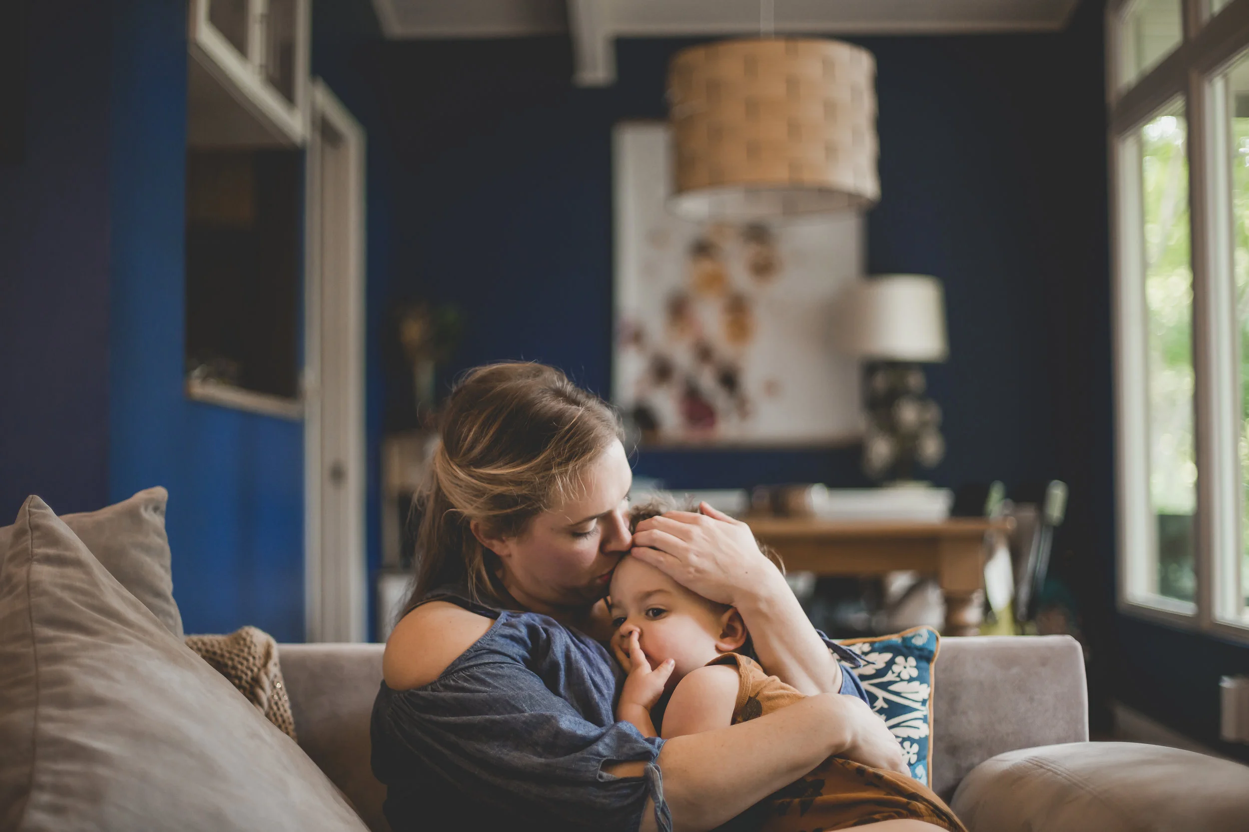 nkpmotherhood20180525-94.jpeg
