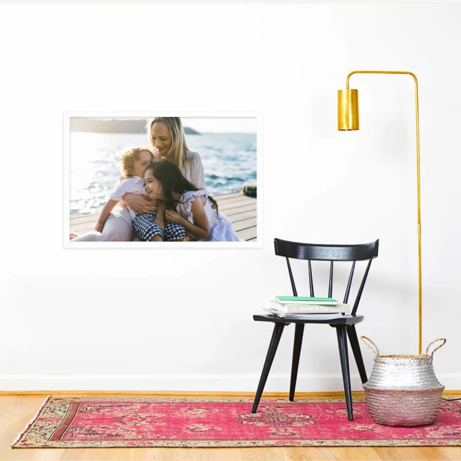Screen+Shot+2019-08-16+at+3.26.26+PM.jpg