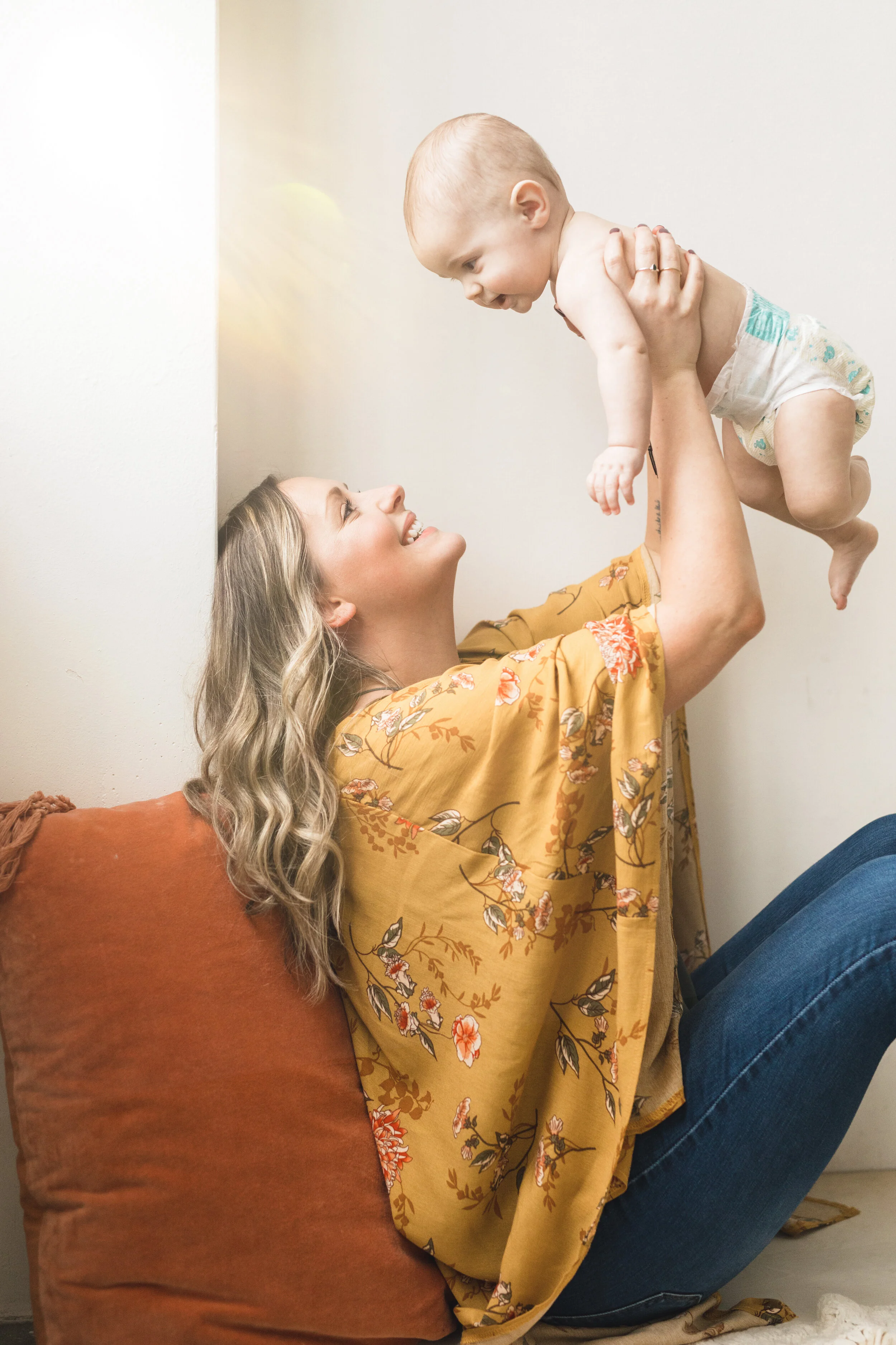 Chelsea Macor Photography-1.jpg