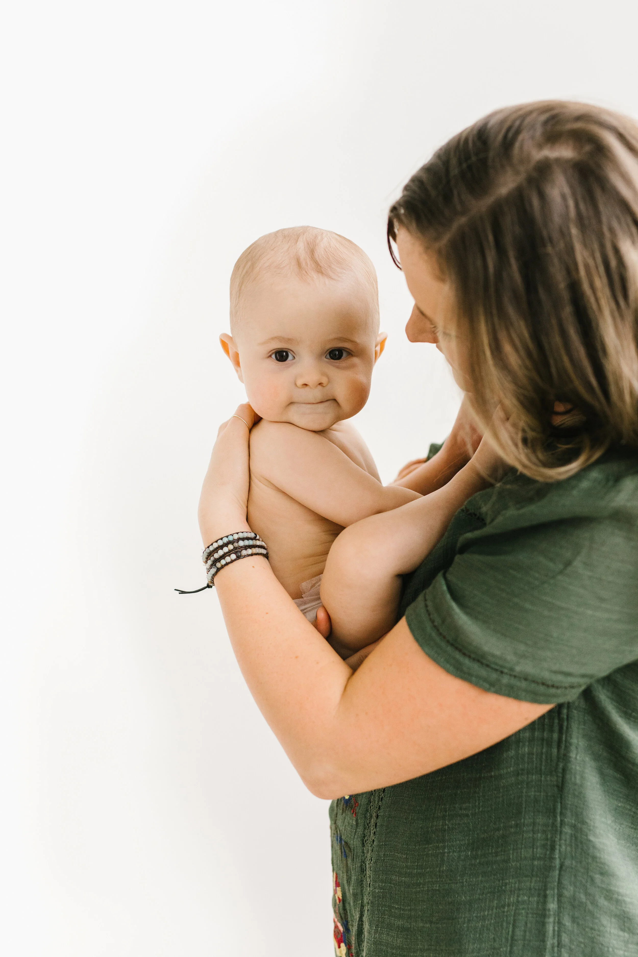Chelsea Macor Photography-4.jpg