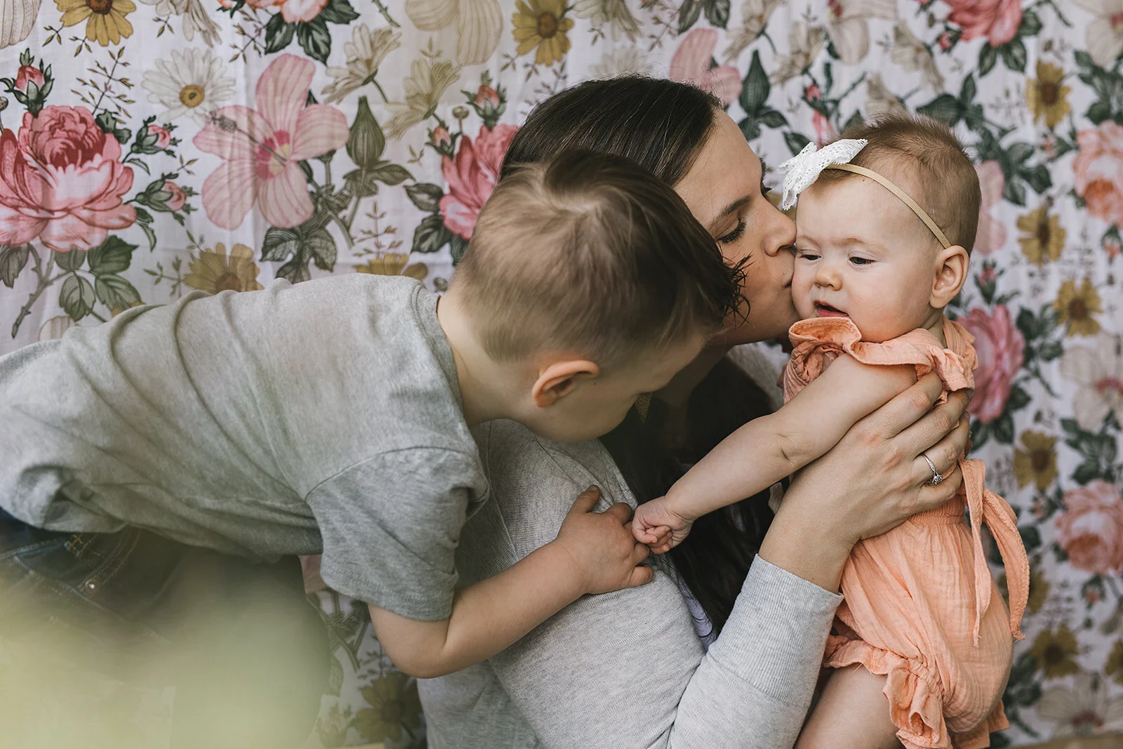 Chelsea Macor Photography-9.jpg