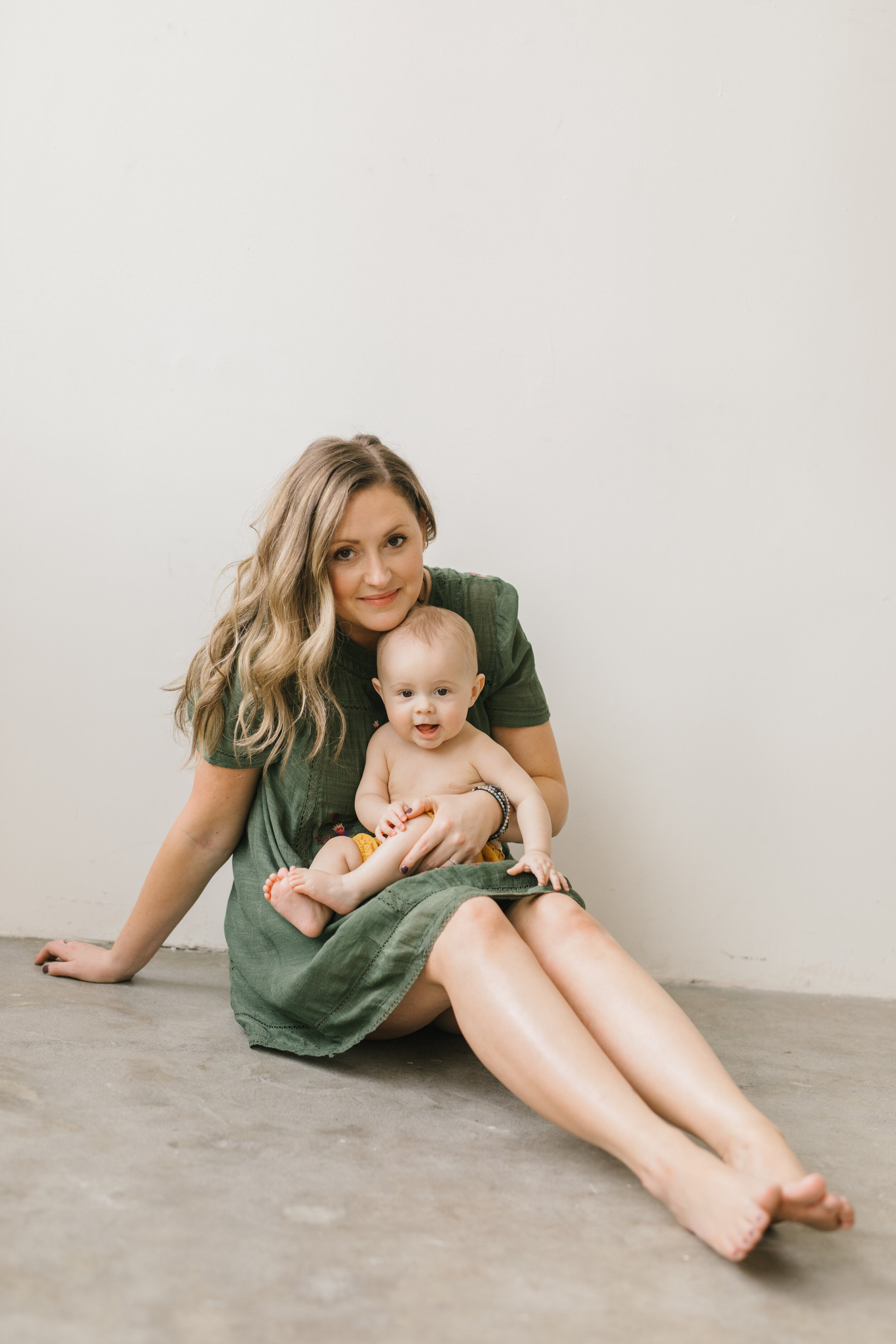Chelsea Macor Photography-7.jpg