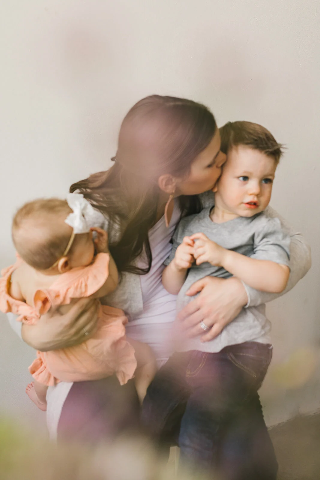 Chelsea Macor Photography-11.jpg