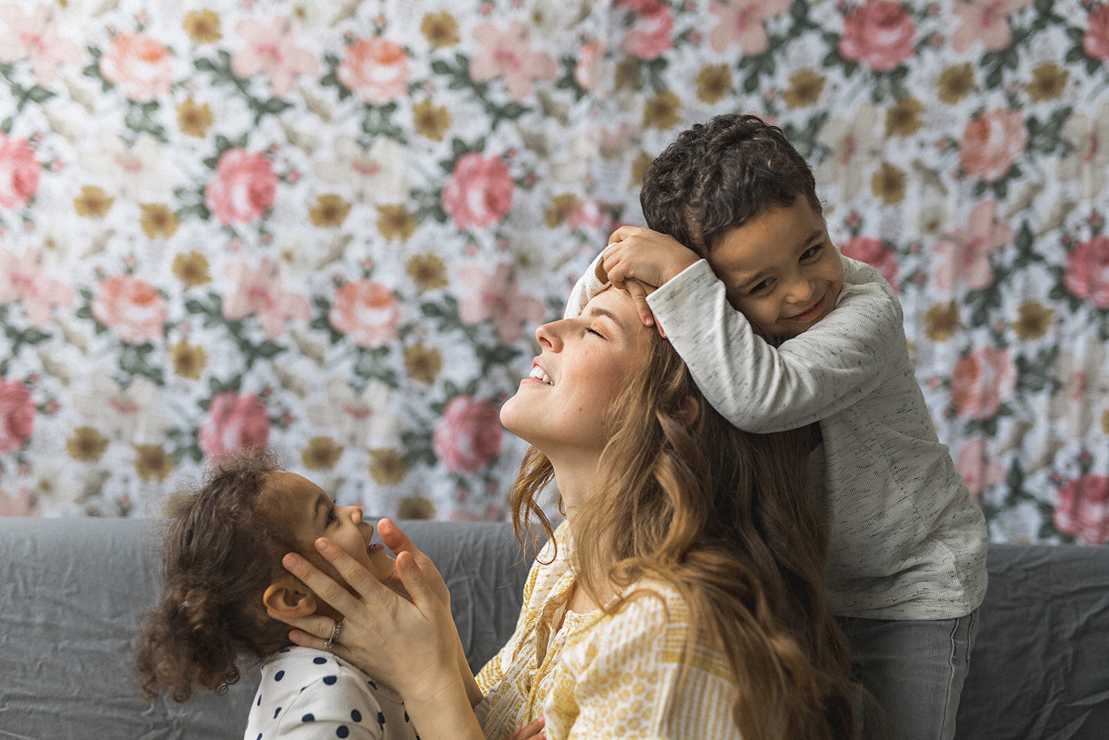 Chelsea Macor Photography-33.jpg