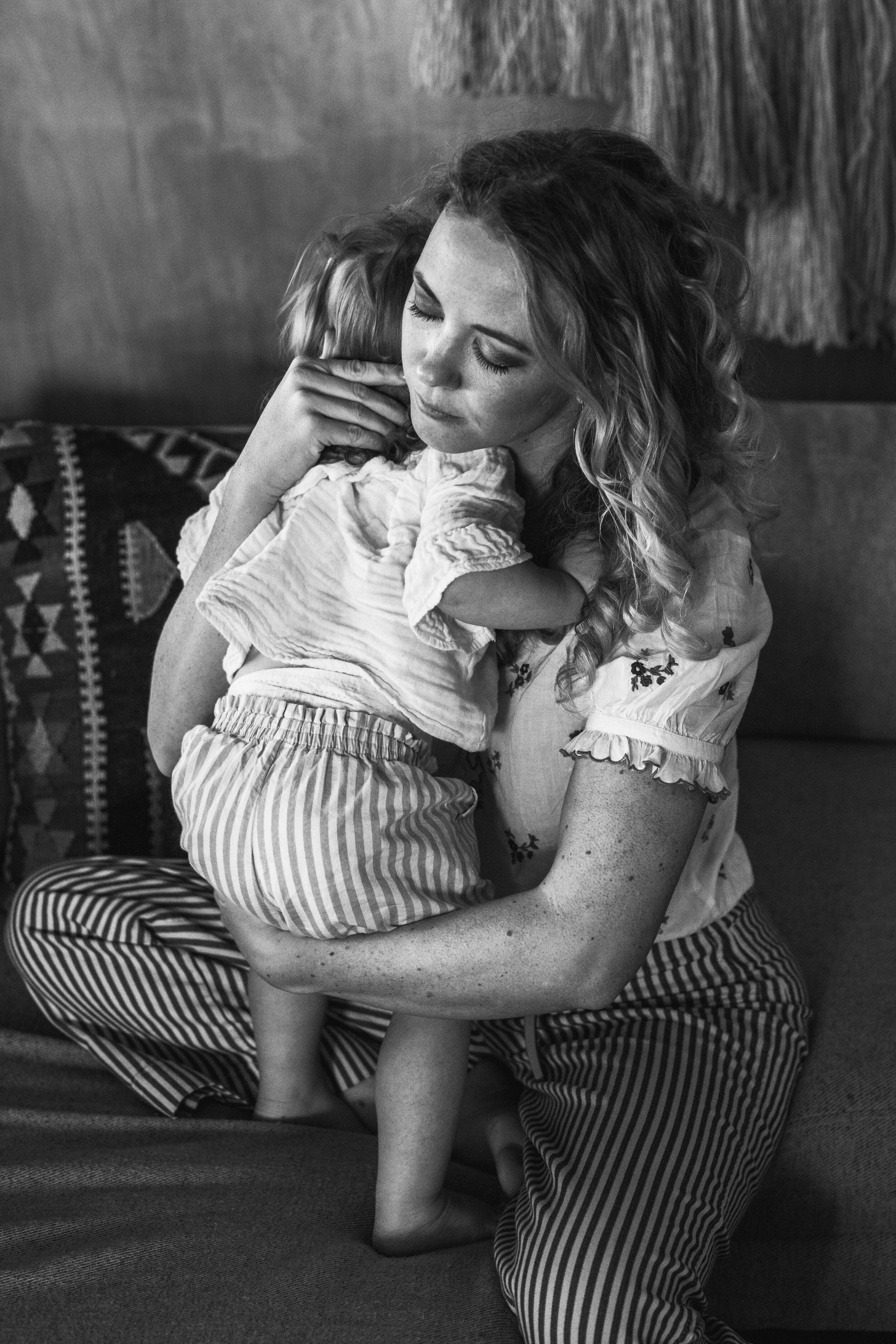 Chelsea Macor Photography Brooke and Prim-1.jpg