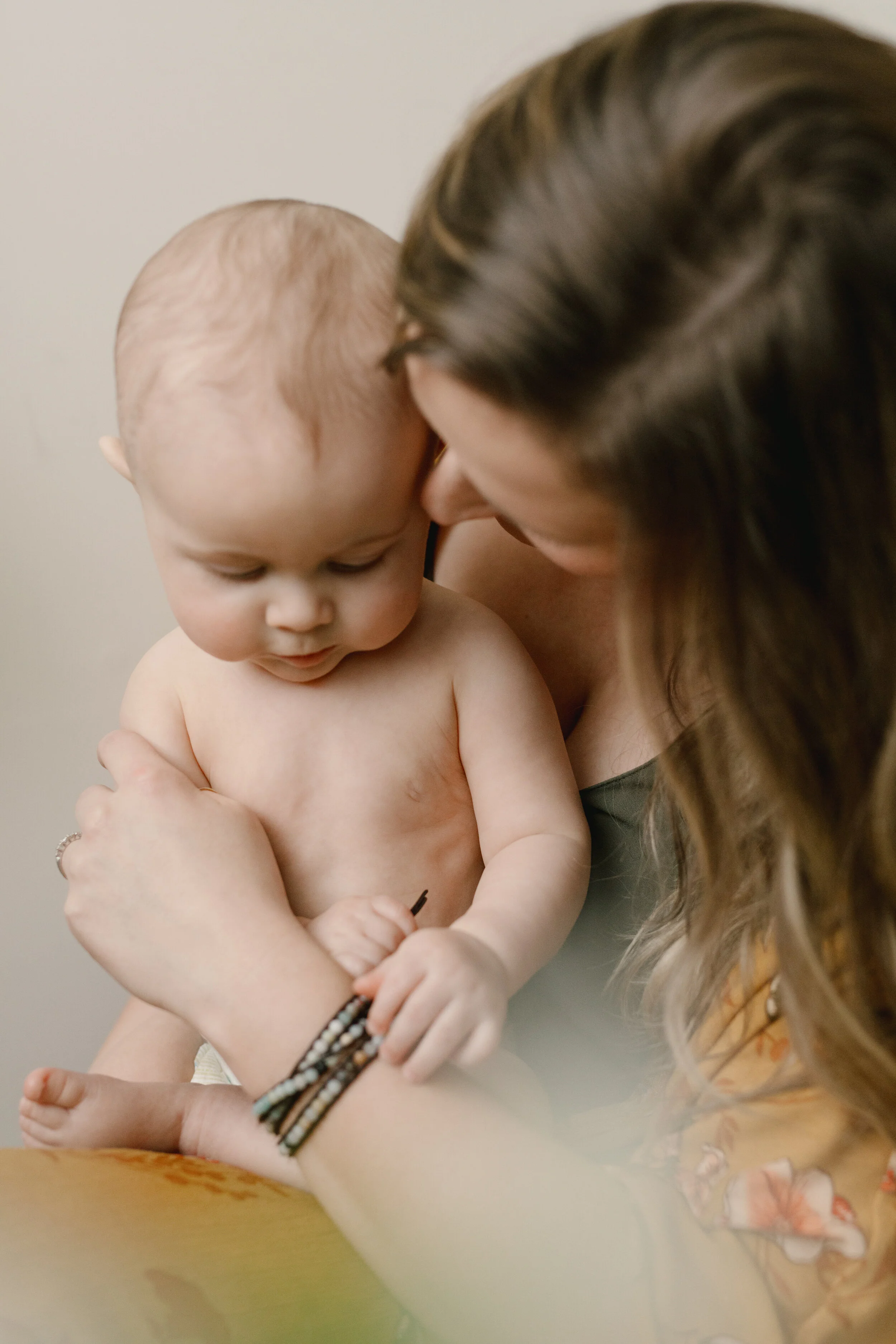 Chelsea Macor Photography-3.jpg