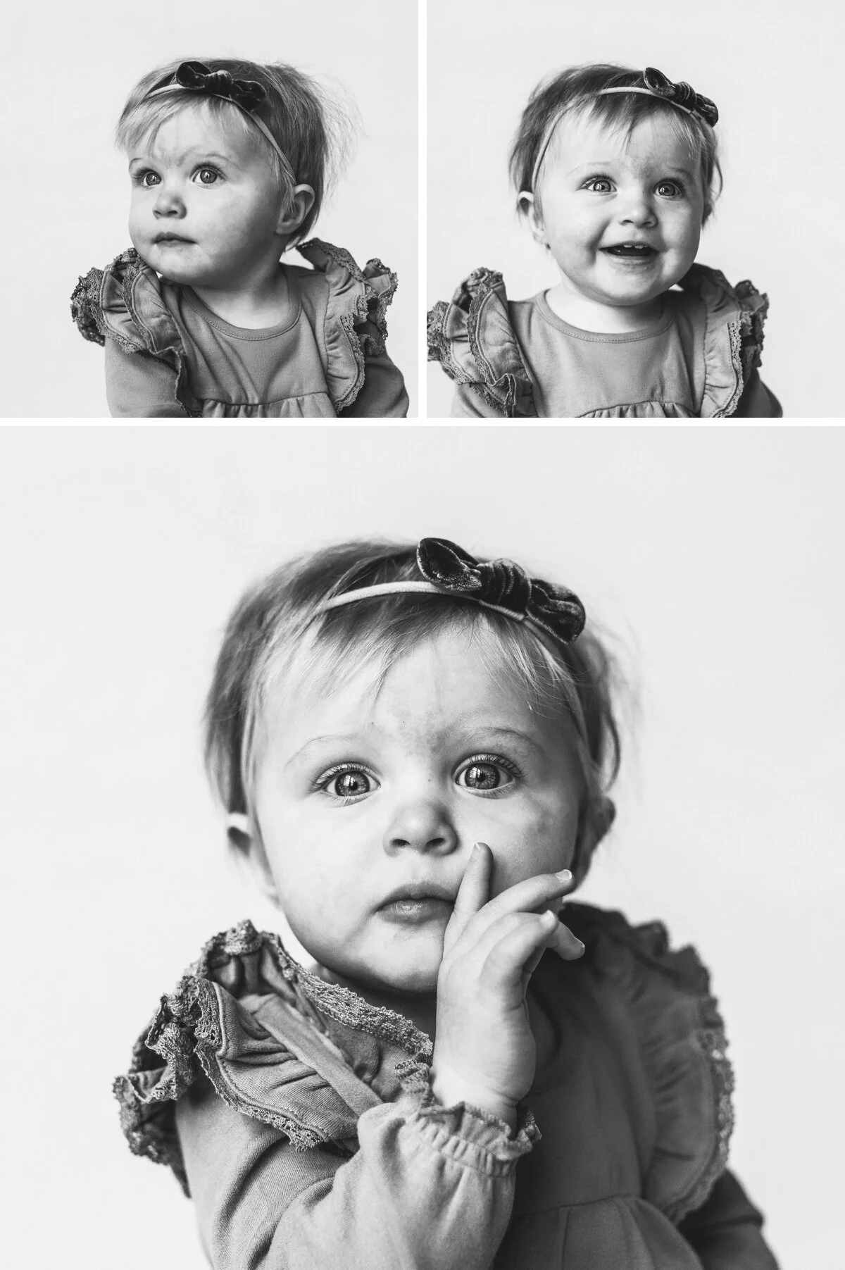 better than school pictures kid portrait timeless and authentic in seattle eastside kirkland and bellevue chelsea macor photography