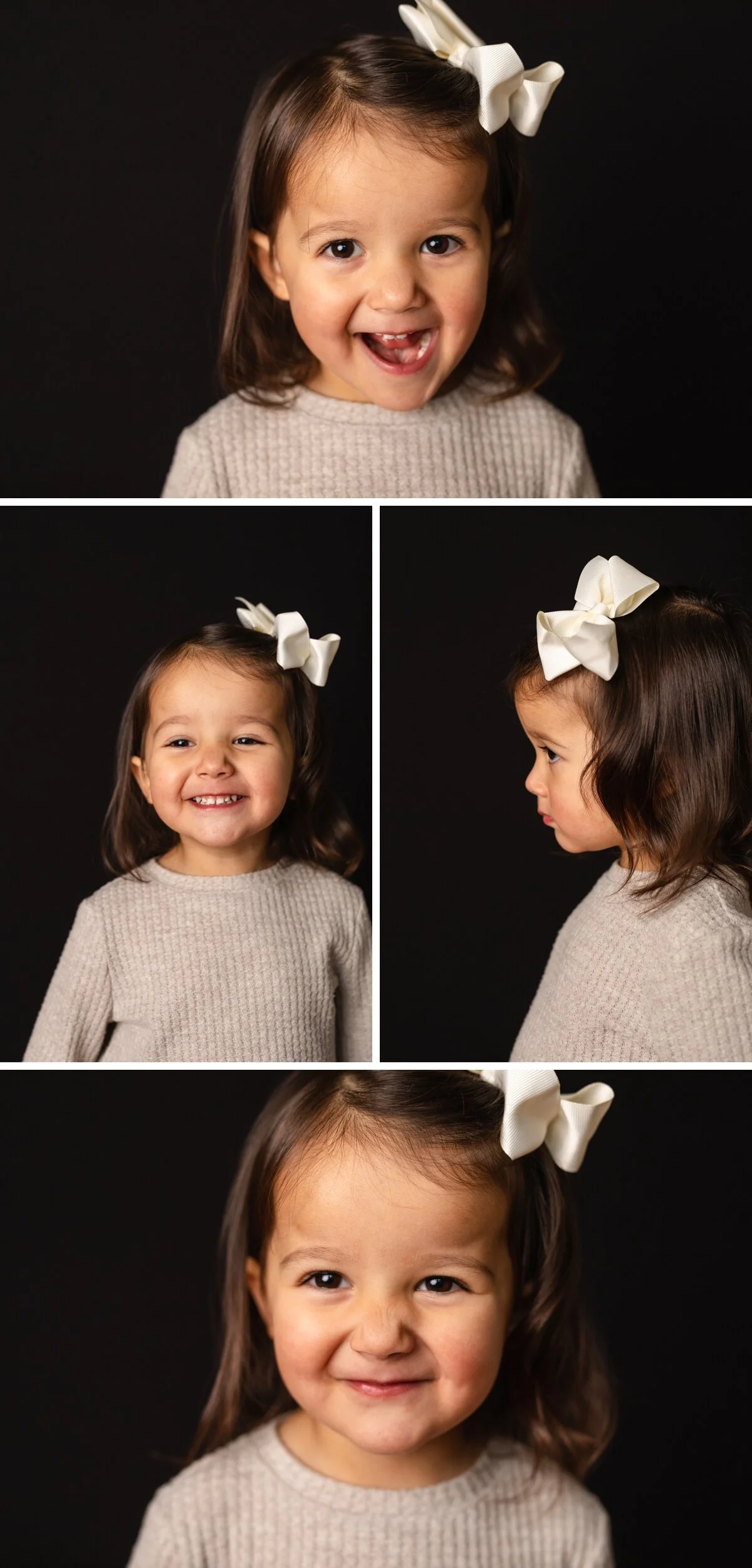 better than school pictures kid portrait timeless and authentic in seattle eastside kirkland and bellevue chelsea macor photography