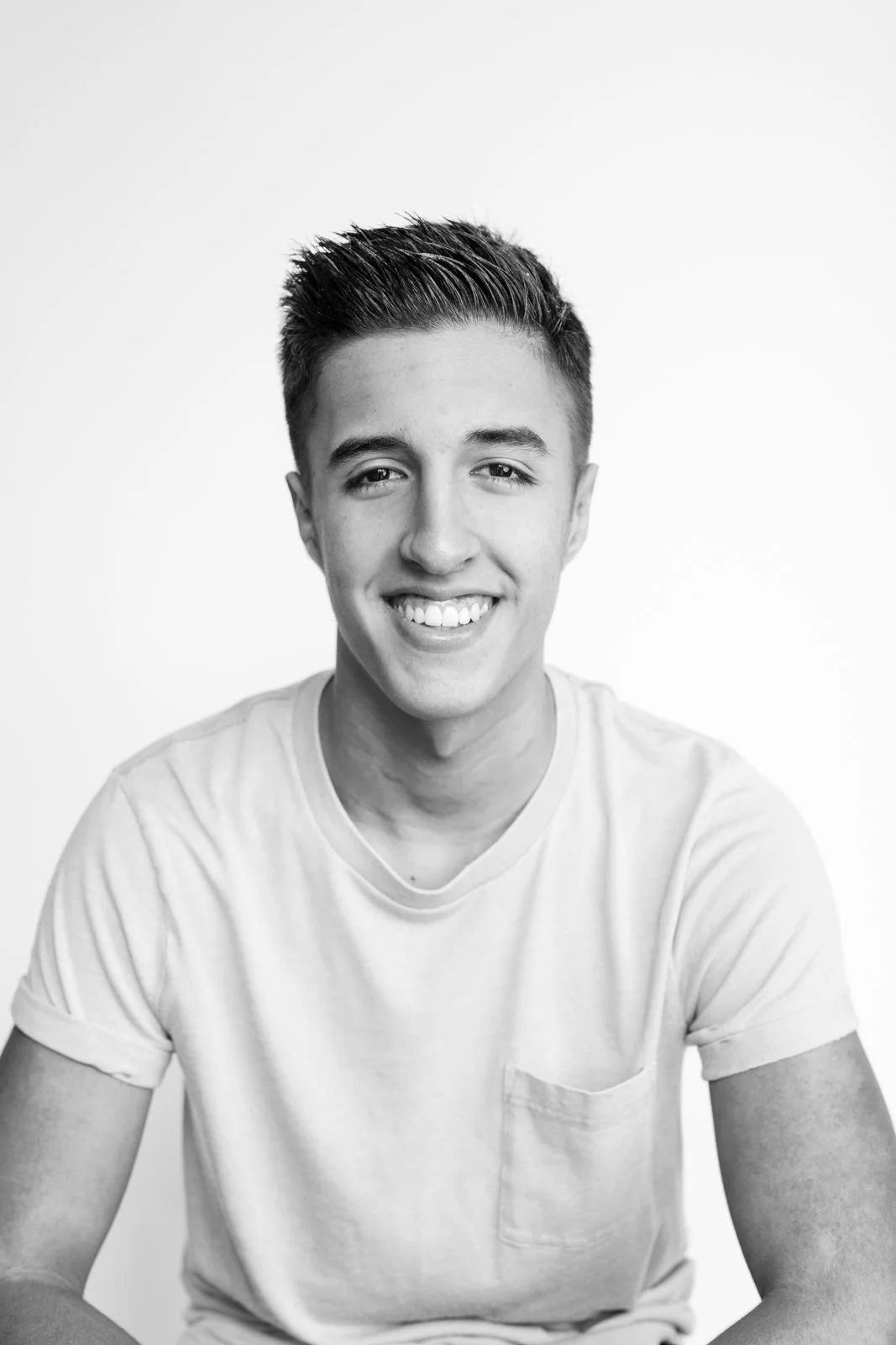 Chelsea Macor Photography-1-2.jpg