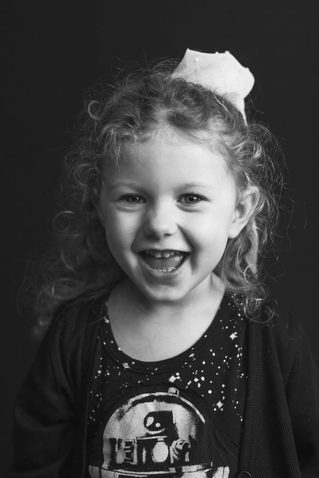 Chelsea Macor Photography-1-3.jpg