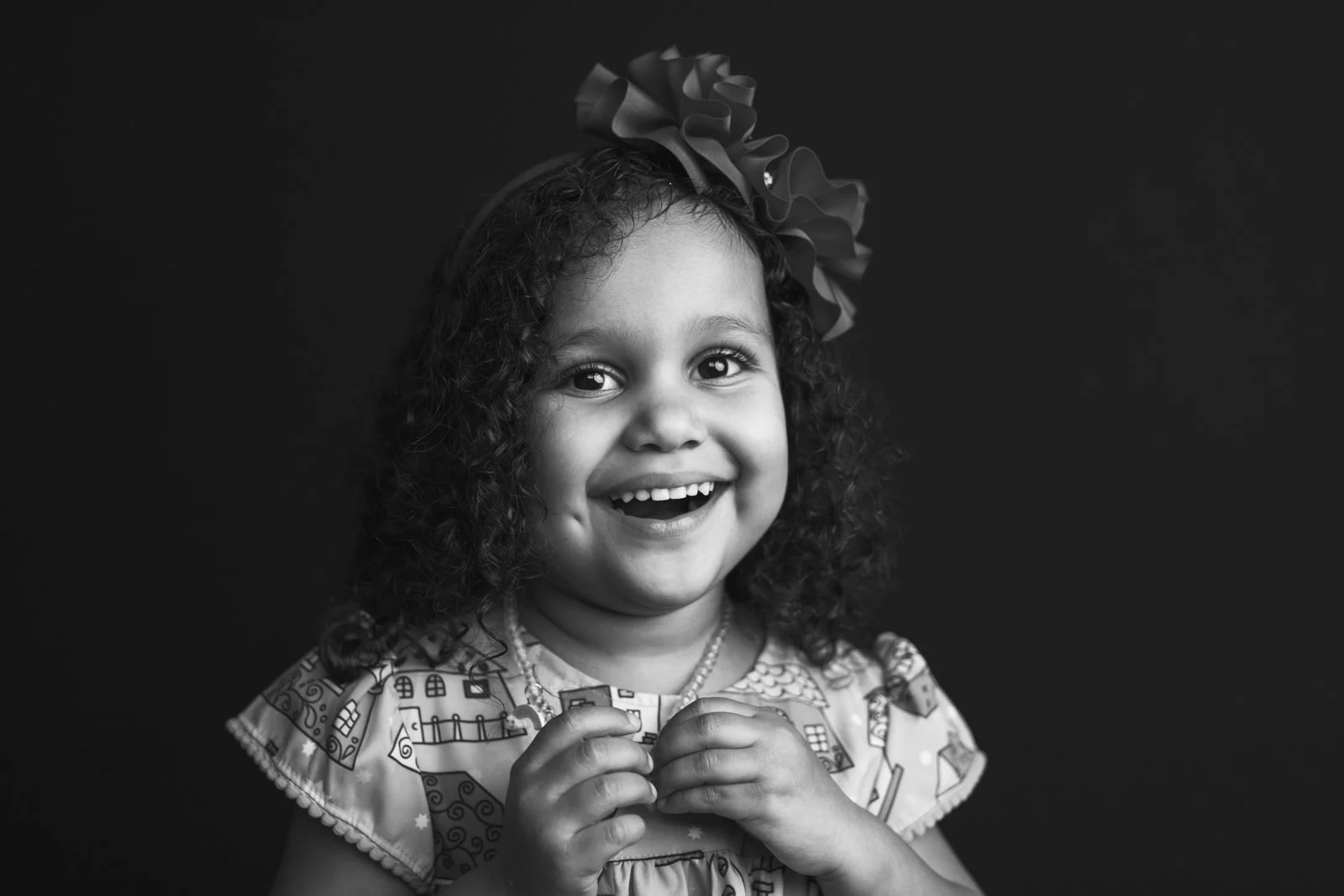 Chelsea Macor Photography-1-6.jpg