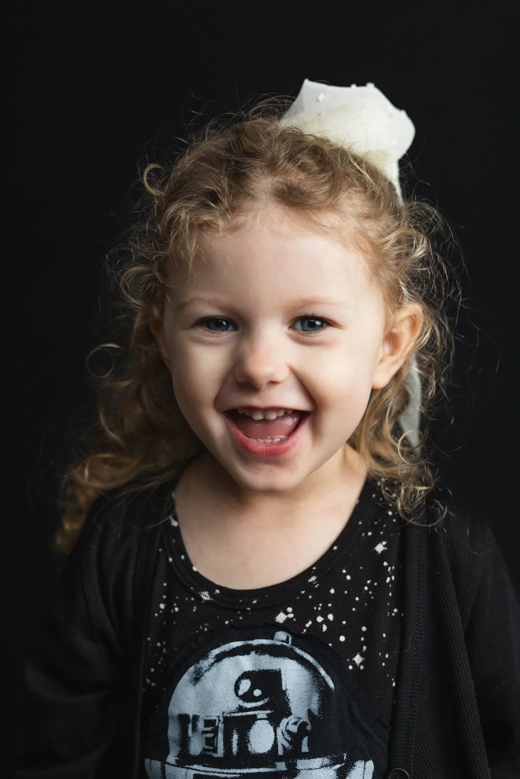Chelsea Macor Photography-1.jpg