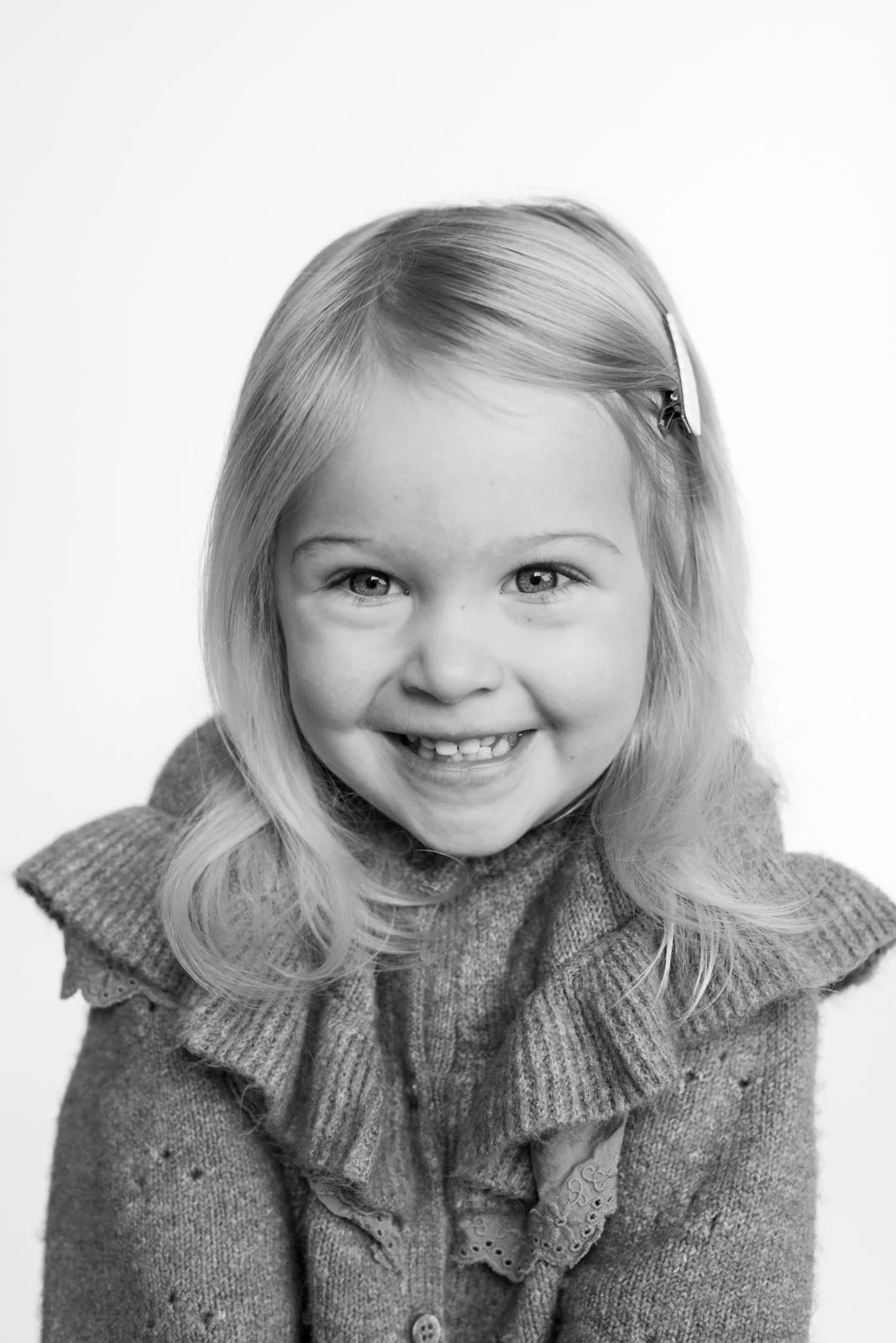 Chelsea Macor Photography-2-2.jpg