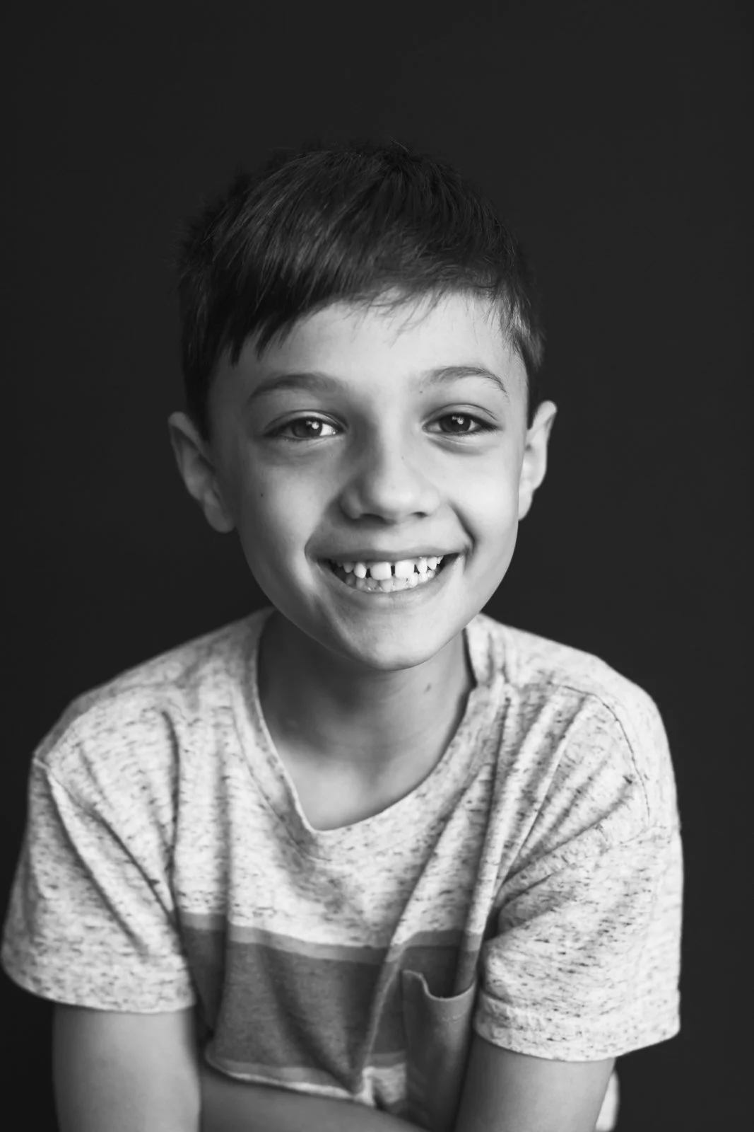 Chelsea Macor Photography-2-5.jpg