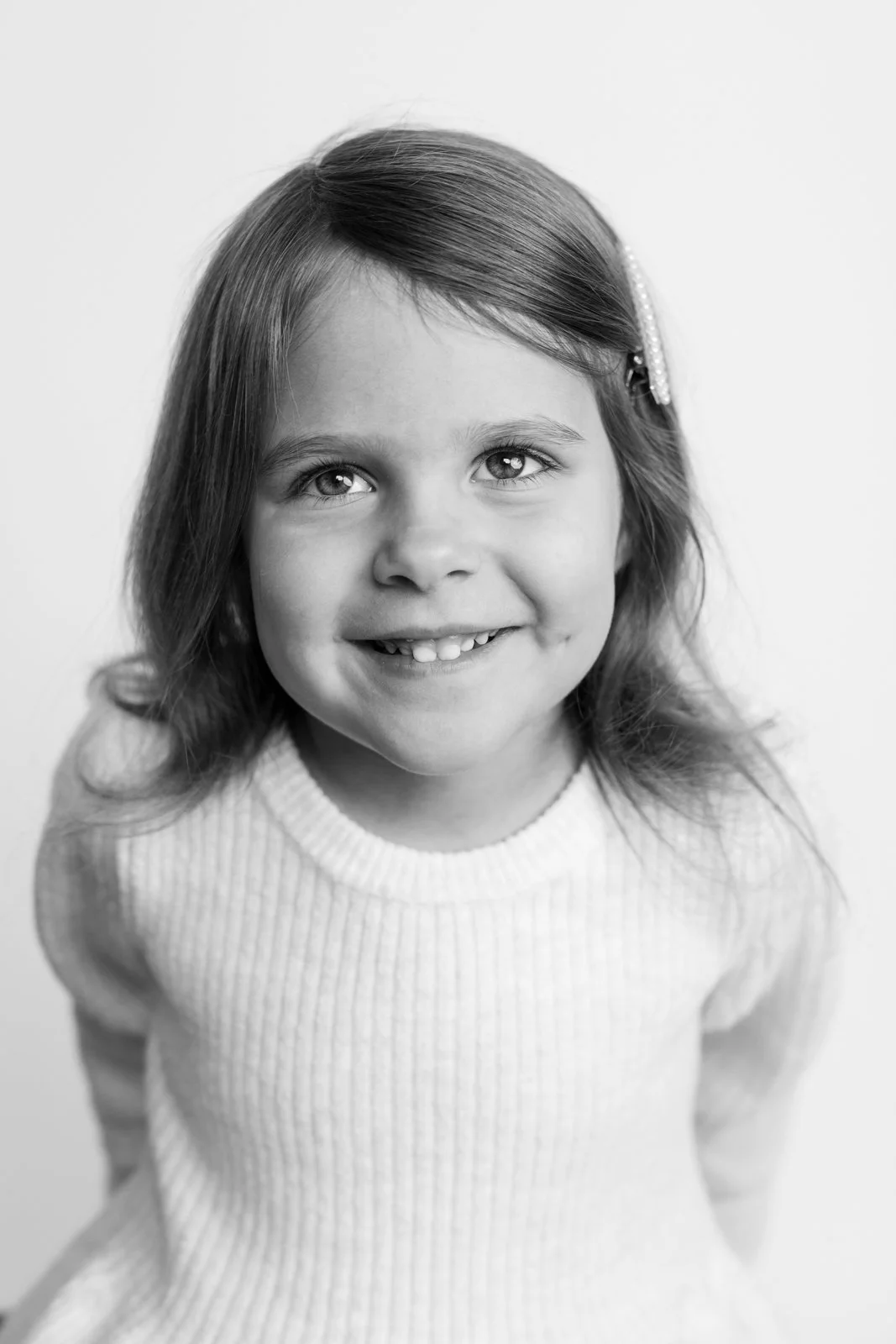 Chelsea Macor Photography-3-2.jpg
