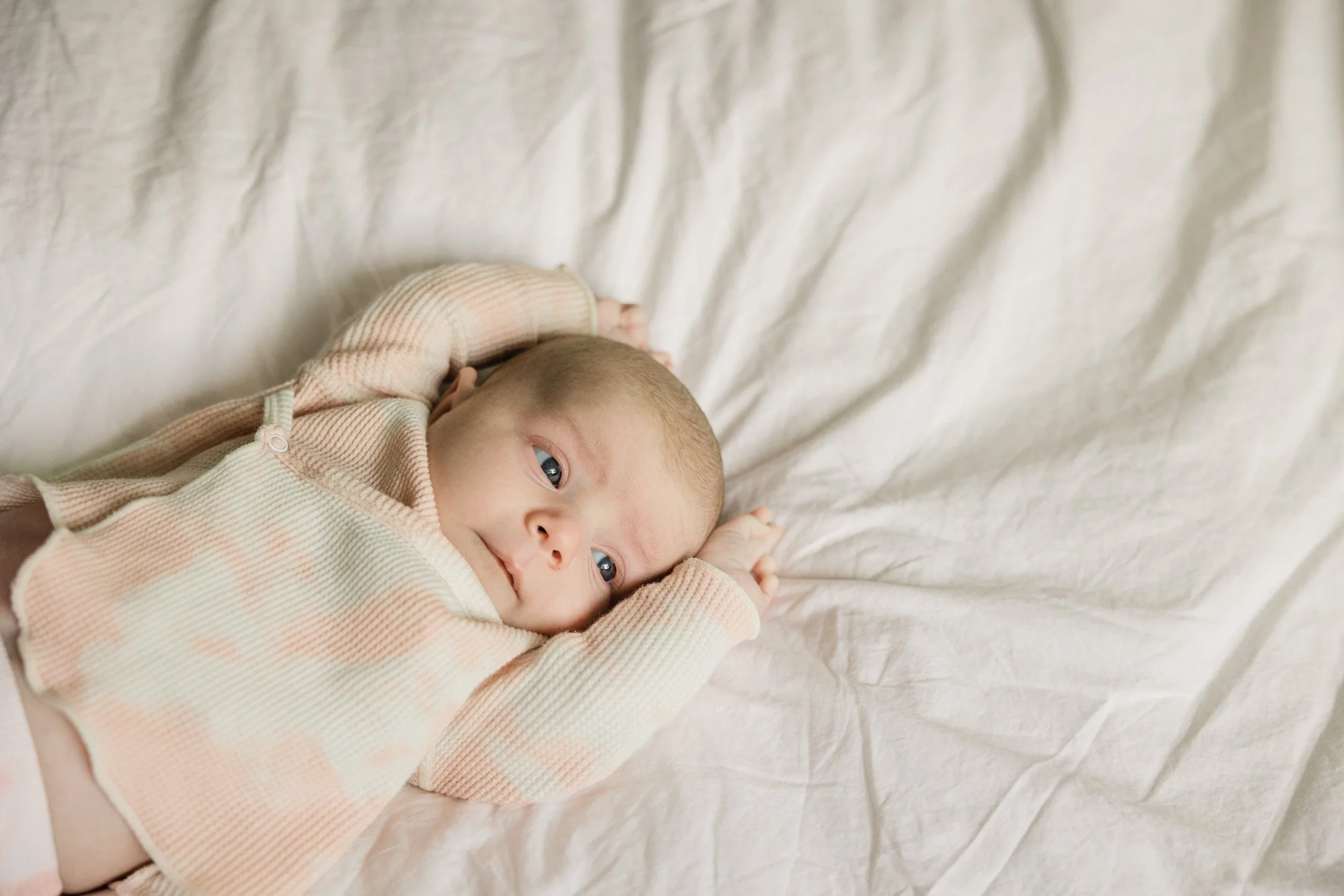 Chelsea Macor Photography-54.jpg