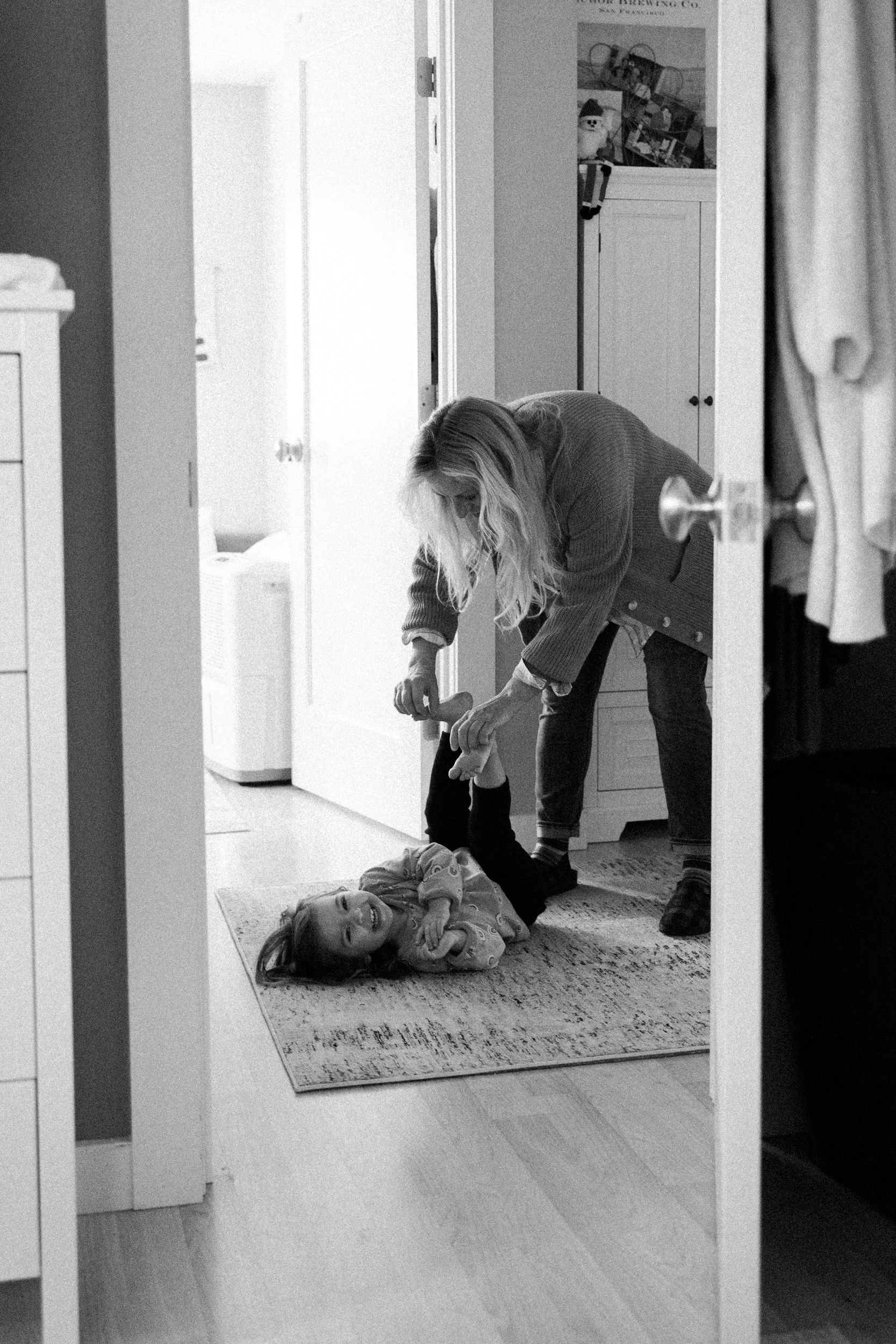 Chelsea Macor Photography-5.jpg
