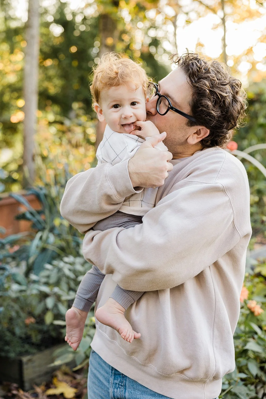 Chelsea Macor Photography-4.jpg