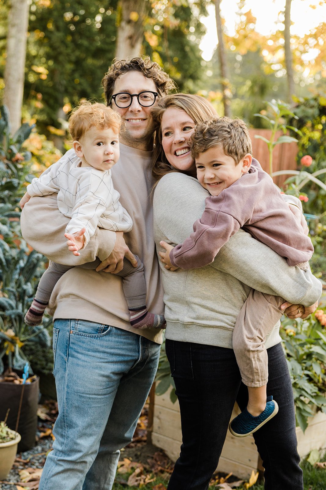 Chelsea Macor Photography-12.jpg