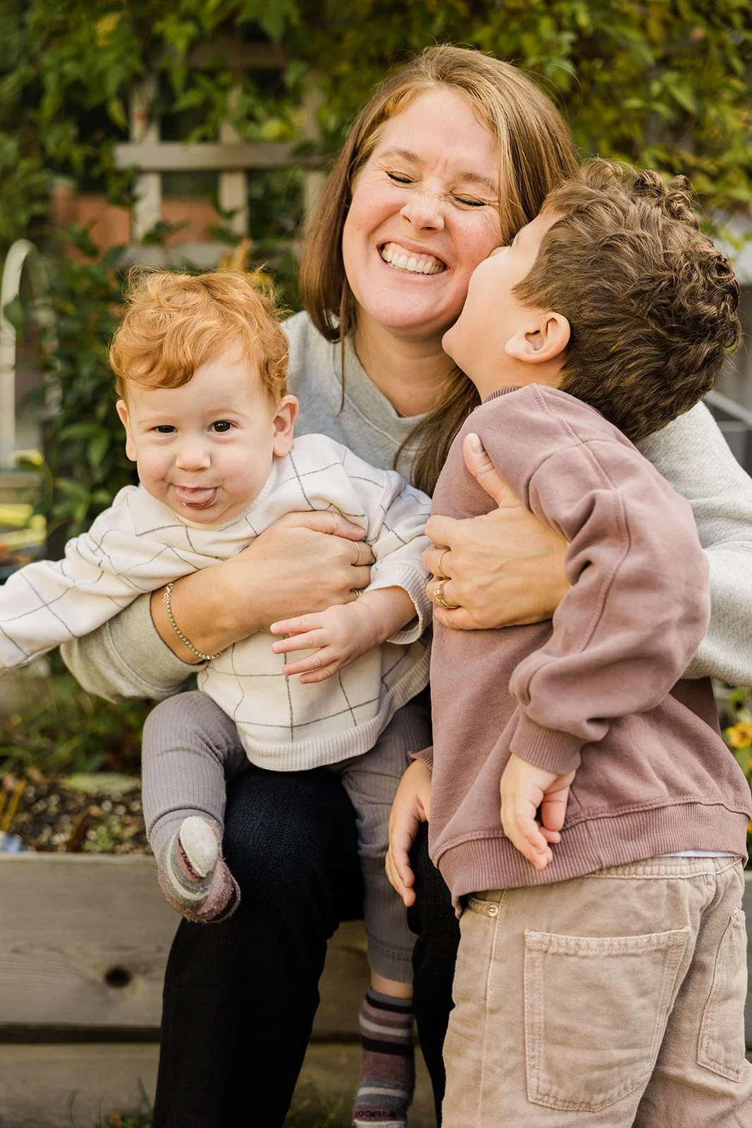 Chelsea Macor Photography-30.jpg