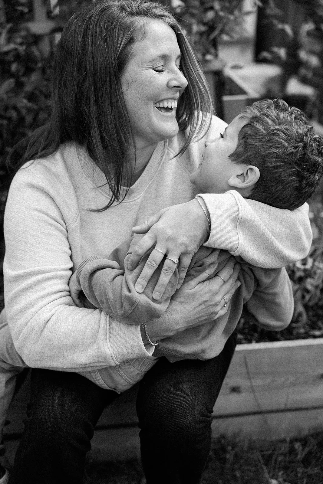 Chelsea Macor Photography-34.jpg