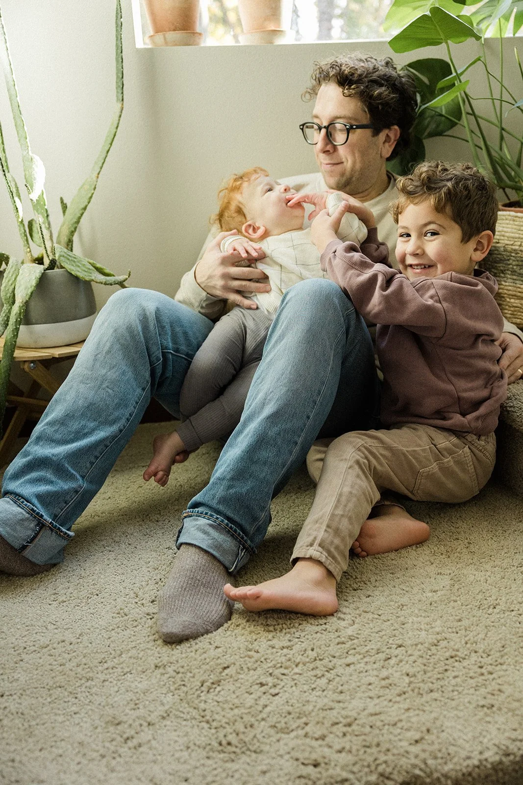Chelsea Macor Photography-41.jpg
