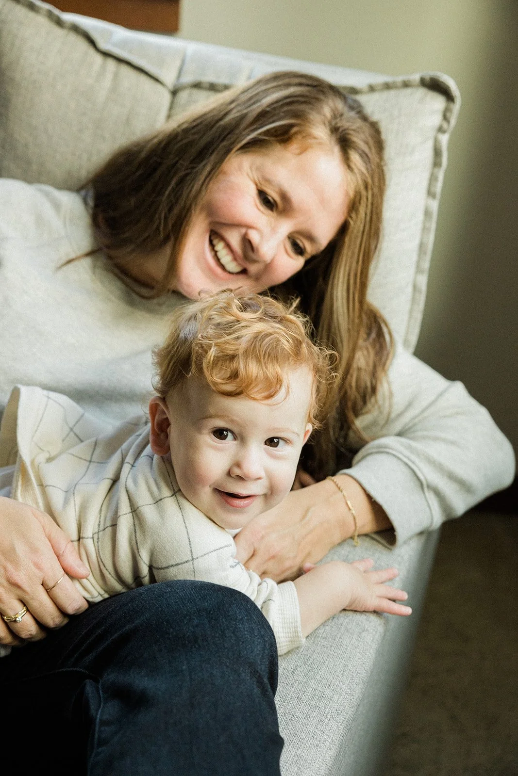 Chelsea Macor Photography-56.jpg